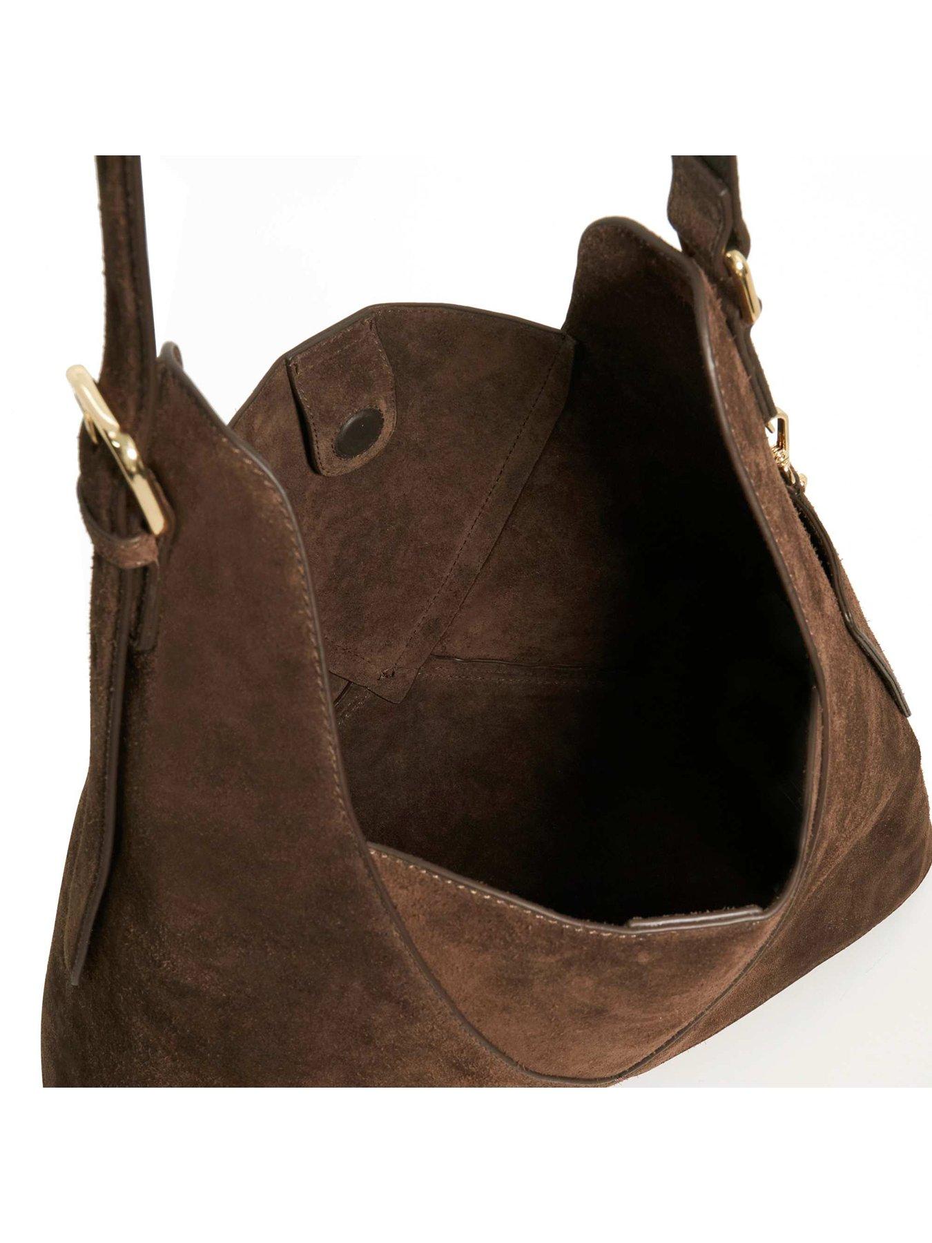  image of dune-london-dearest-day-bags