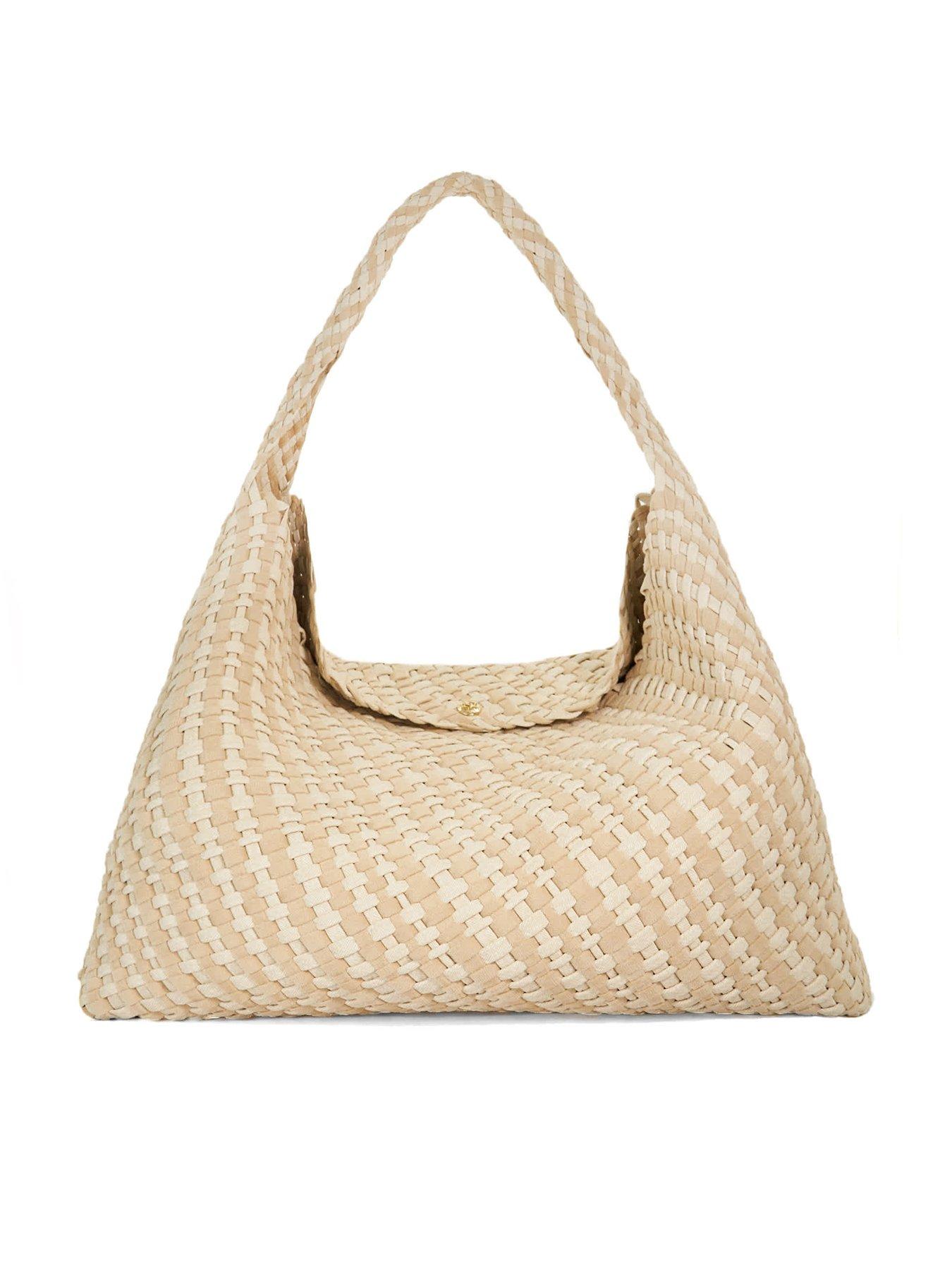 Image 2 of 6 of Dune London Deliberate Xl Day Bags