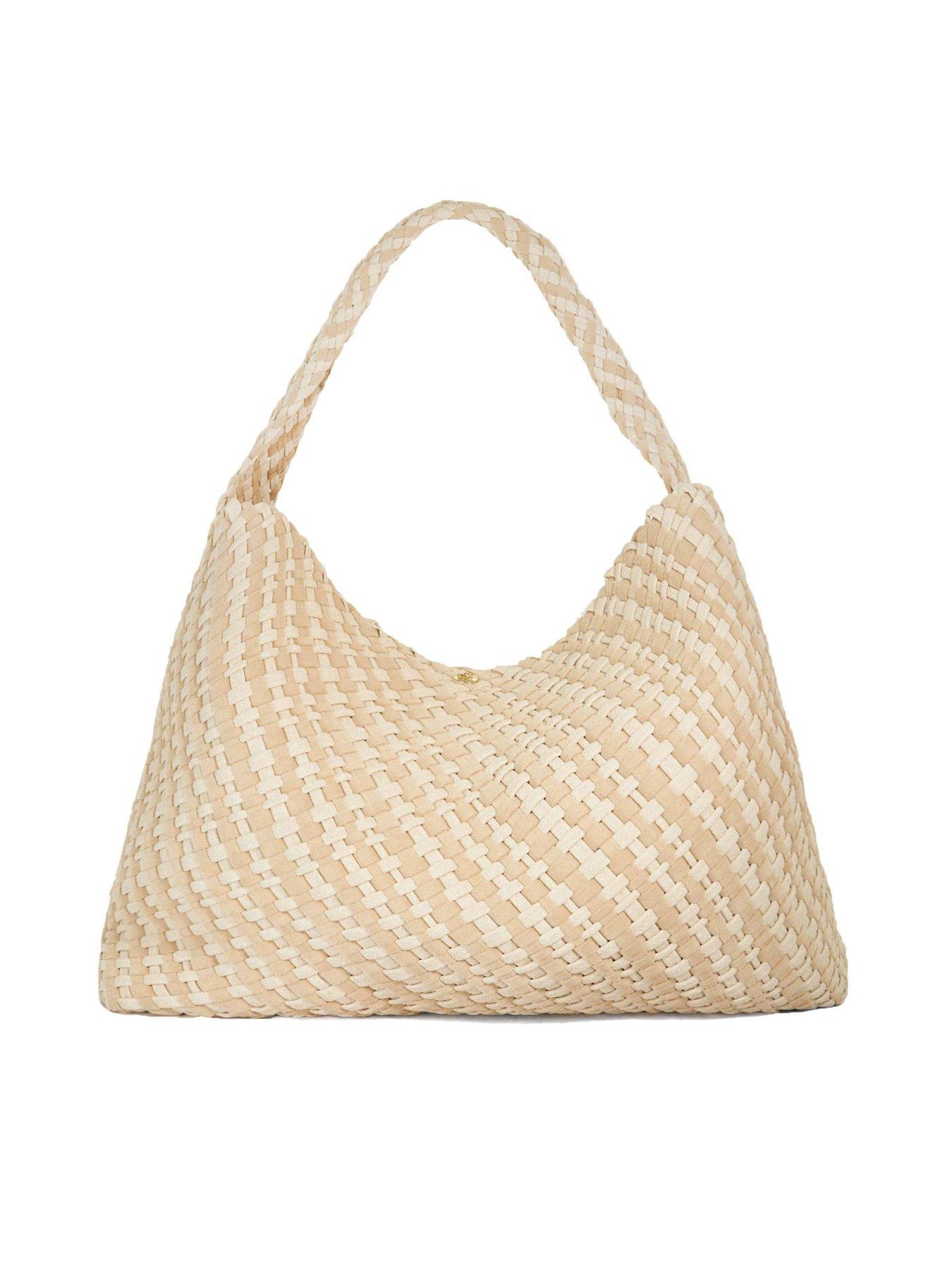 Image 4 of 6 of Dune London Deliberate Xl Day Bags