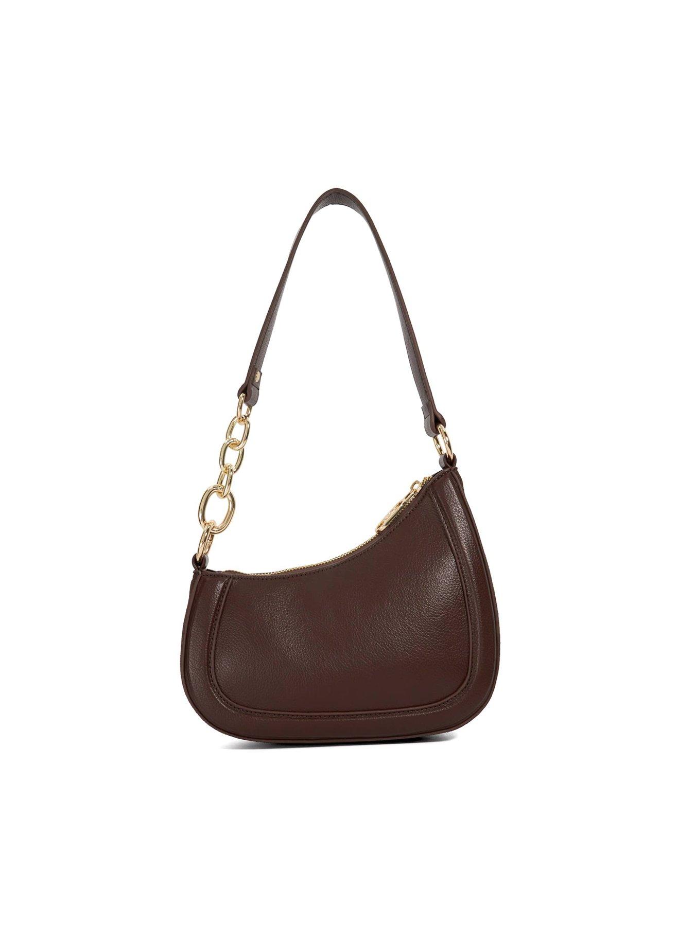 Image 4 of 6 of Dune London Direction Day Bags