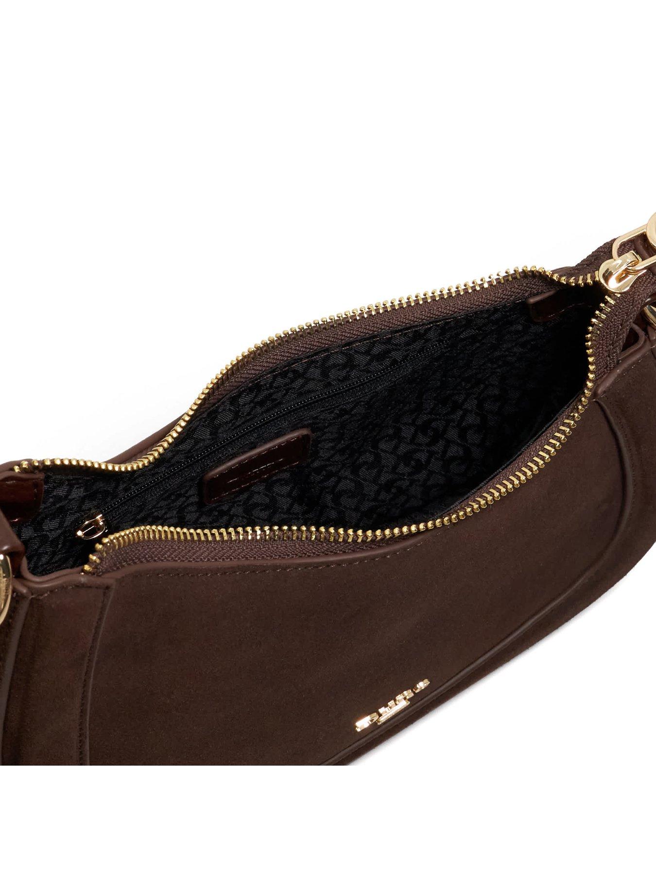 Image 6 of 6 of Dune London Direction Day Bags