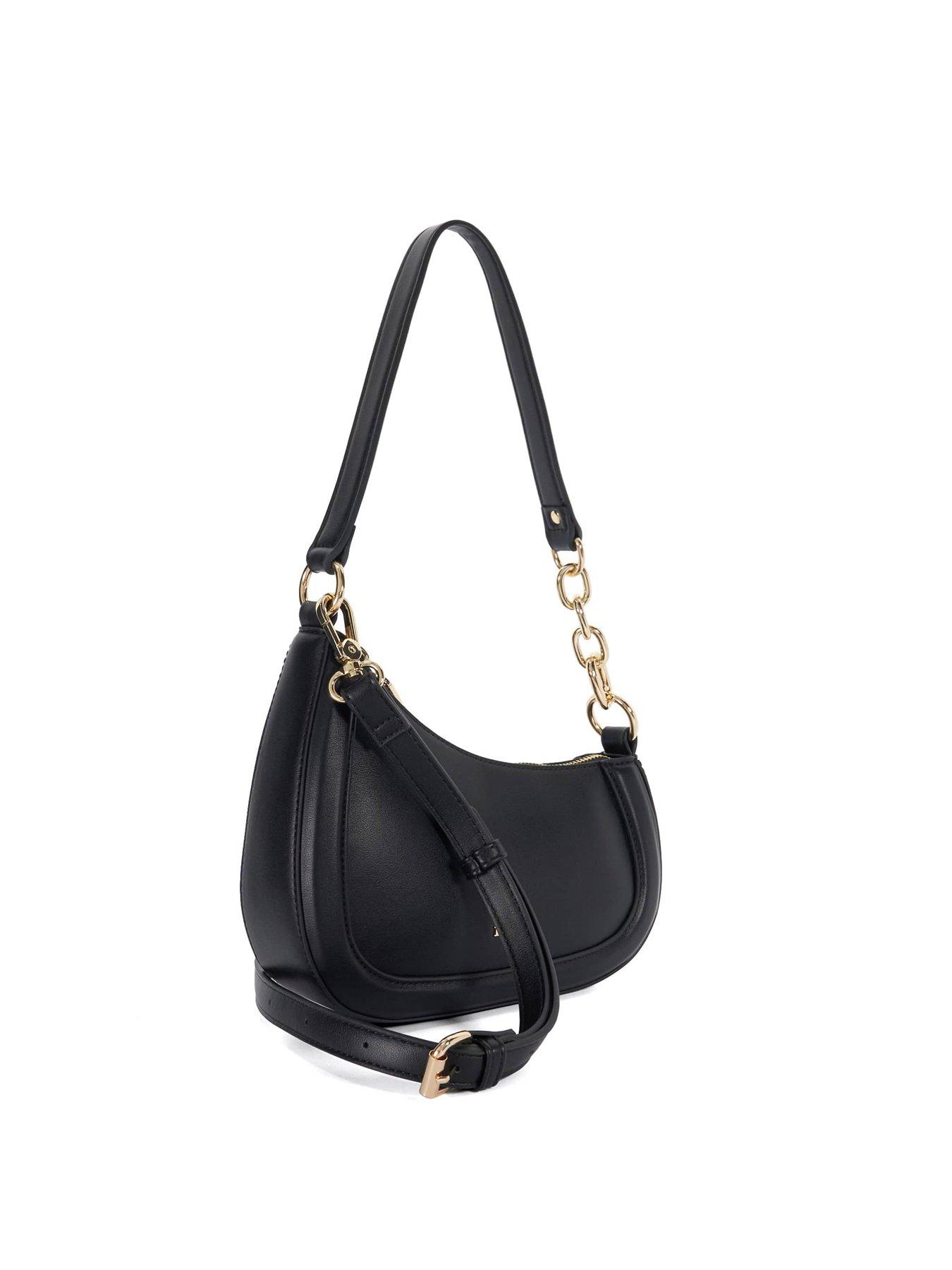  image of dune-london-direction-day-bags