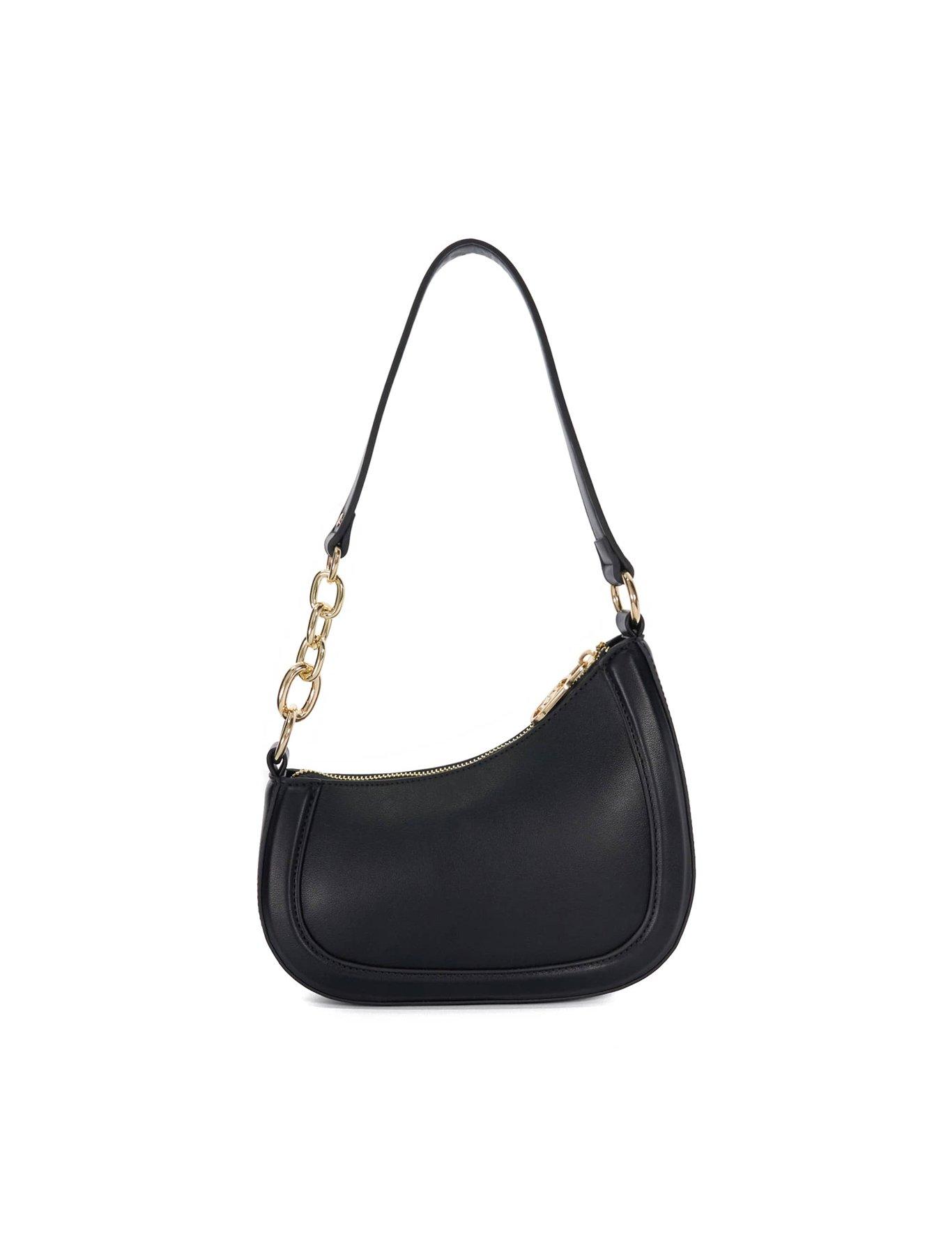  image of dune-london-direction-day-bags