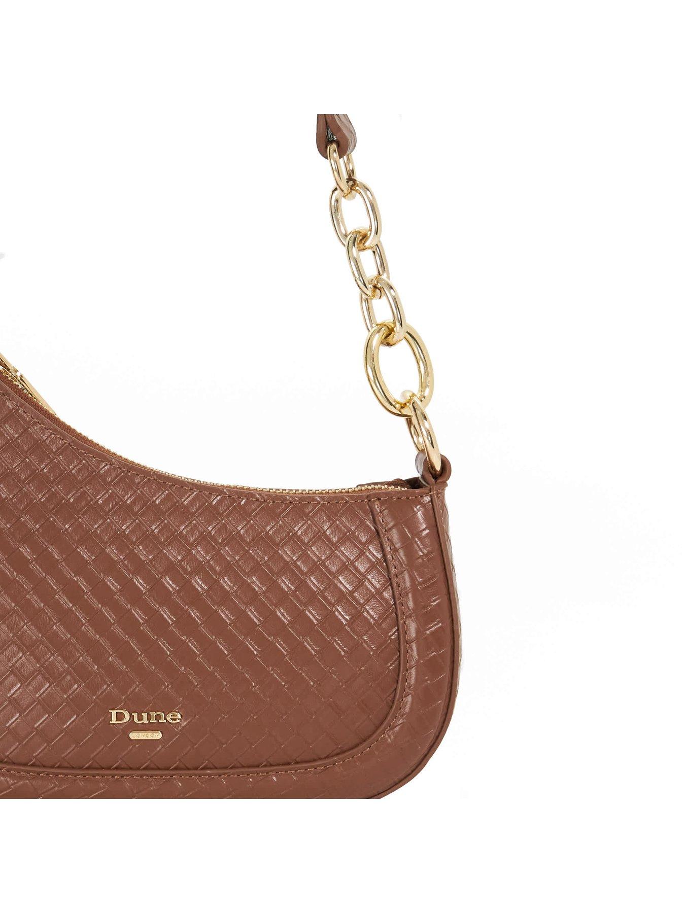 Image 5 of 6 of Dune London Direction Day Bags