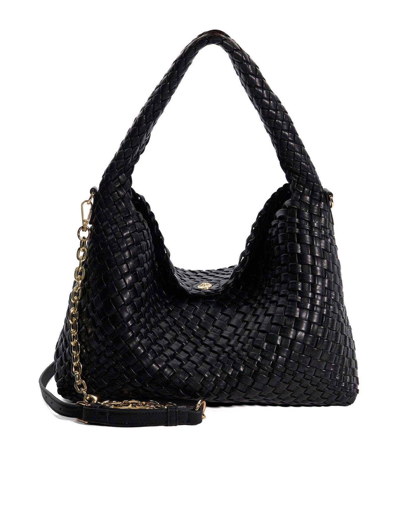 Image 2 of 6 of Dune London Deliberate Day Bags