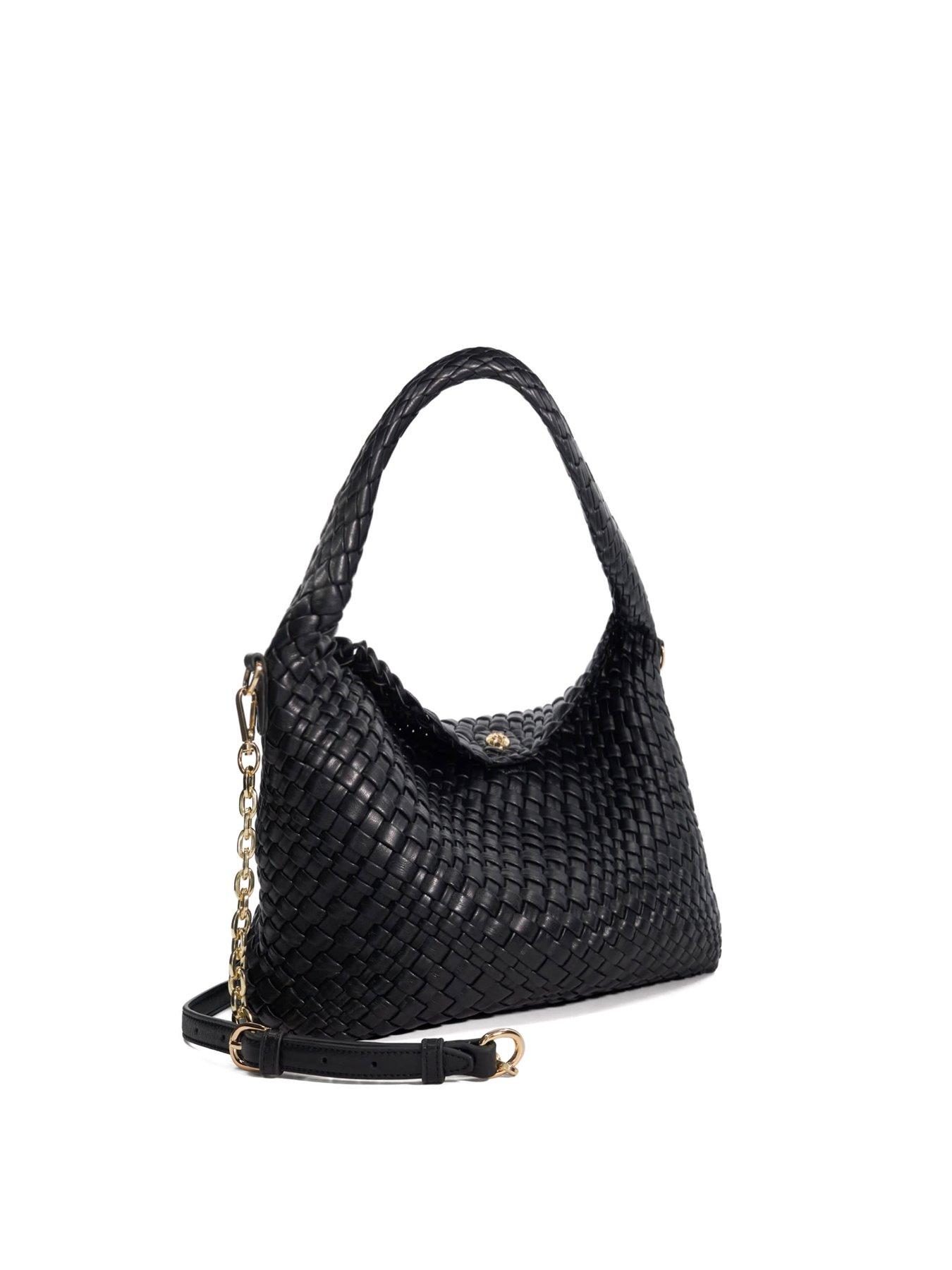 Image 3 of 6 of Dune London Deliberate Day Bags
