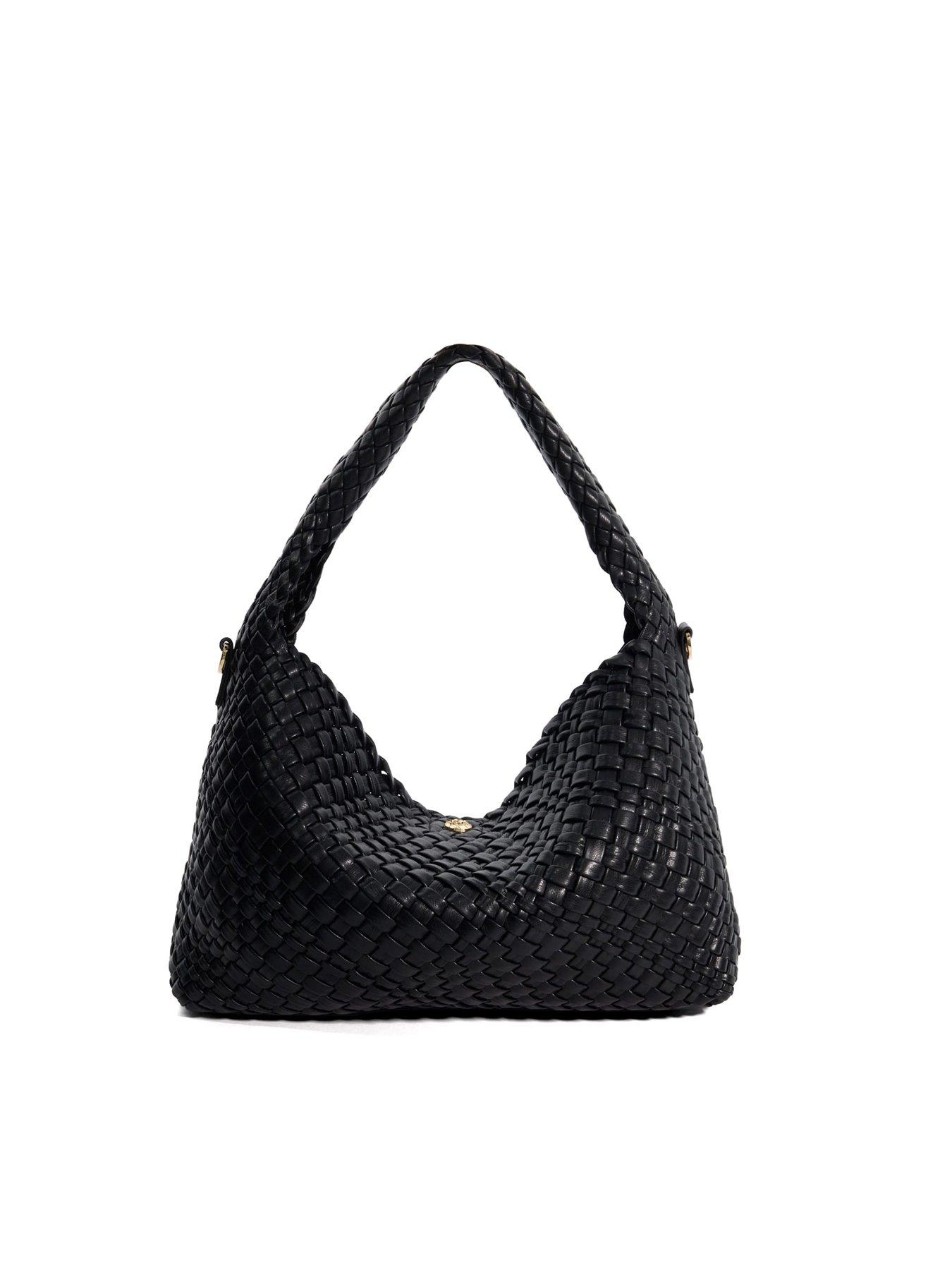 Image 4 of 6 of Dune London Deliberate Day Bags