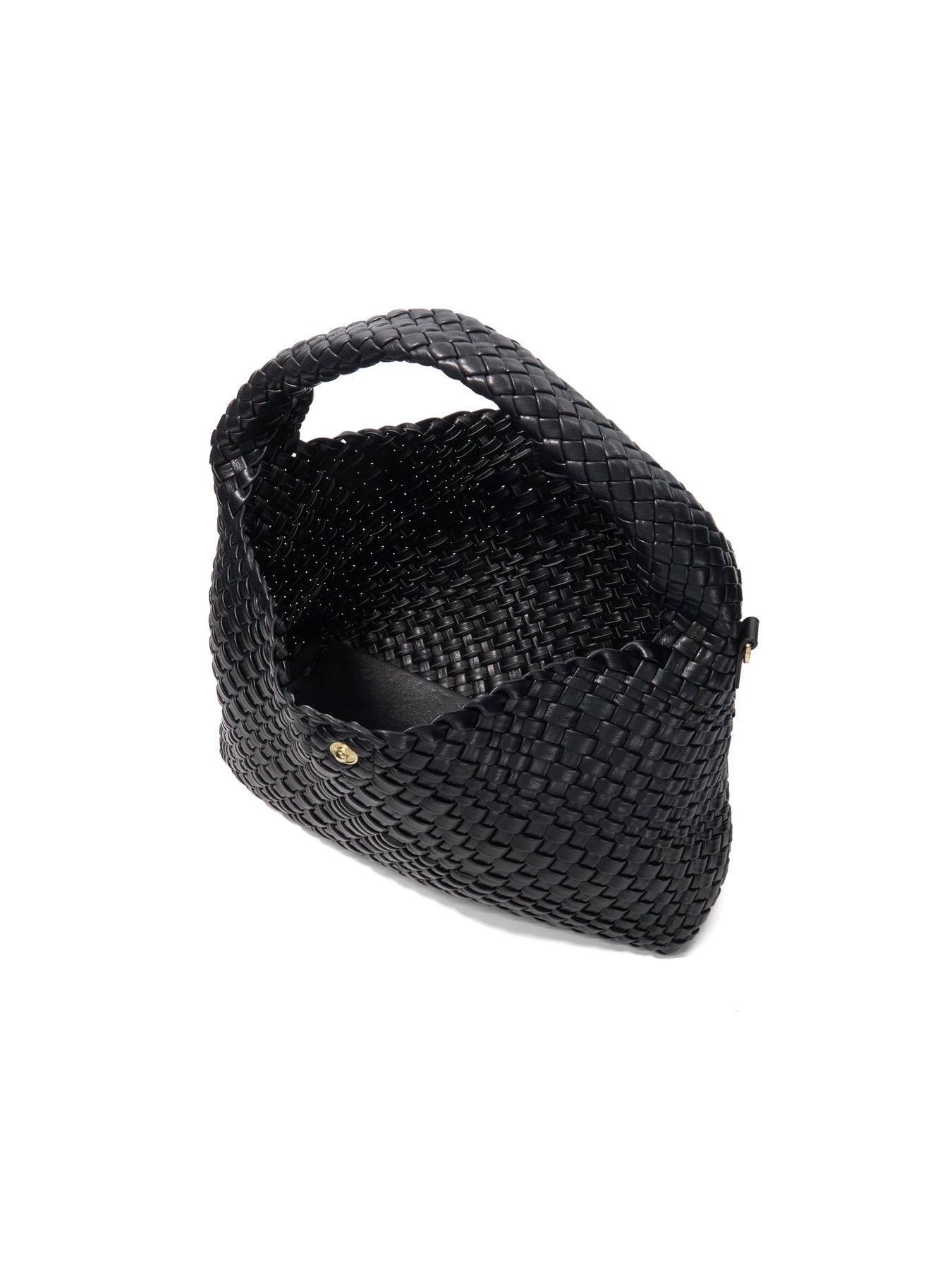 Image 6 of 6 of Dune London Deliberate Day Bags