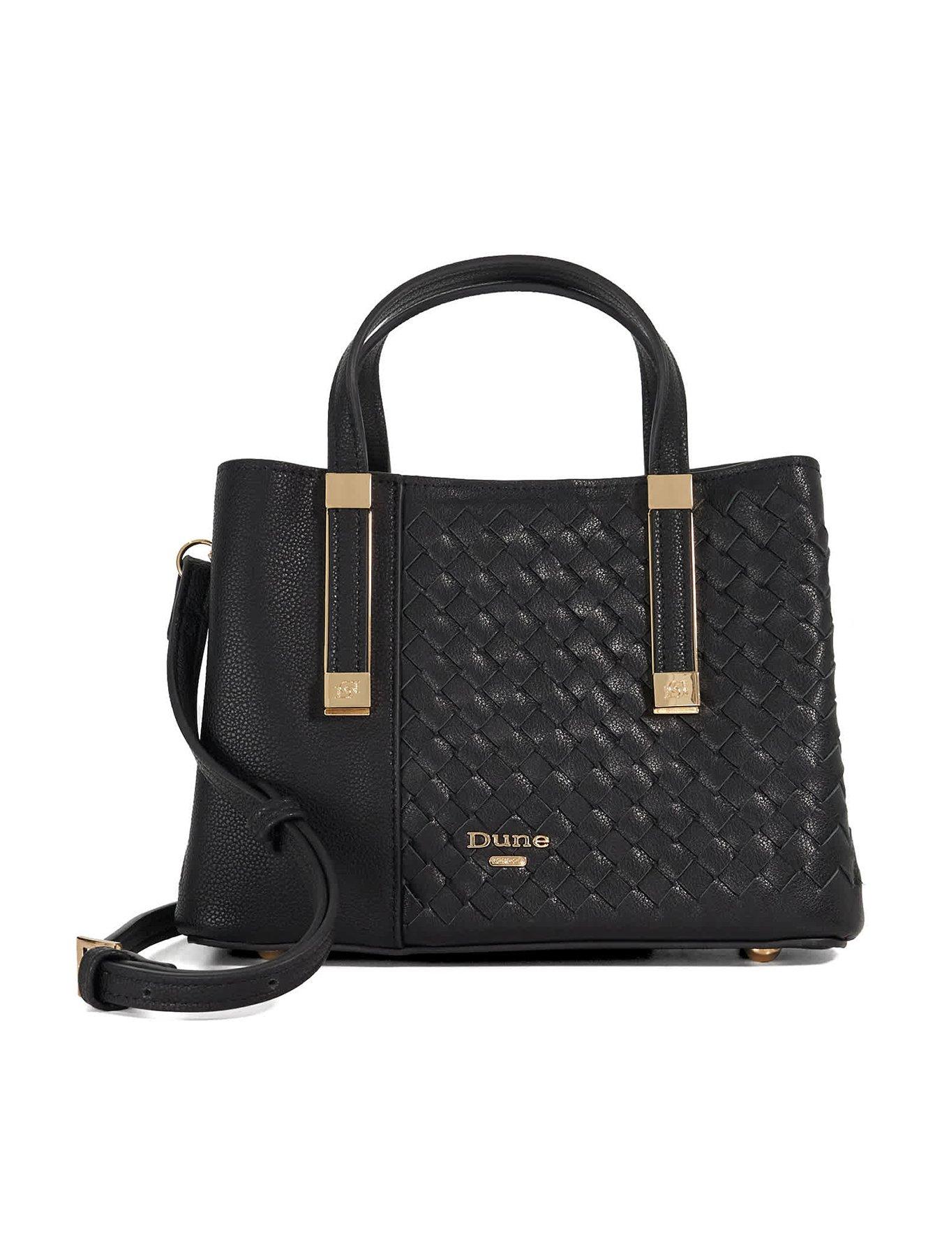 Image 2 of 6 of Dune London Dinkydorry Day Bags