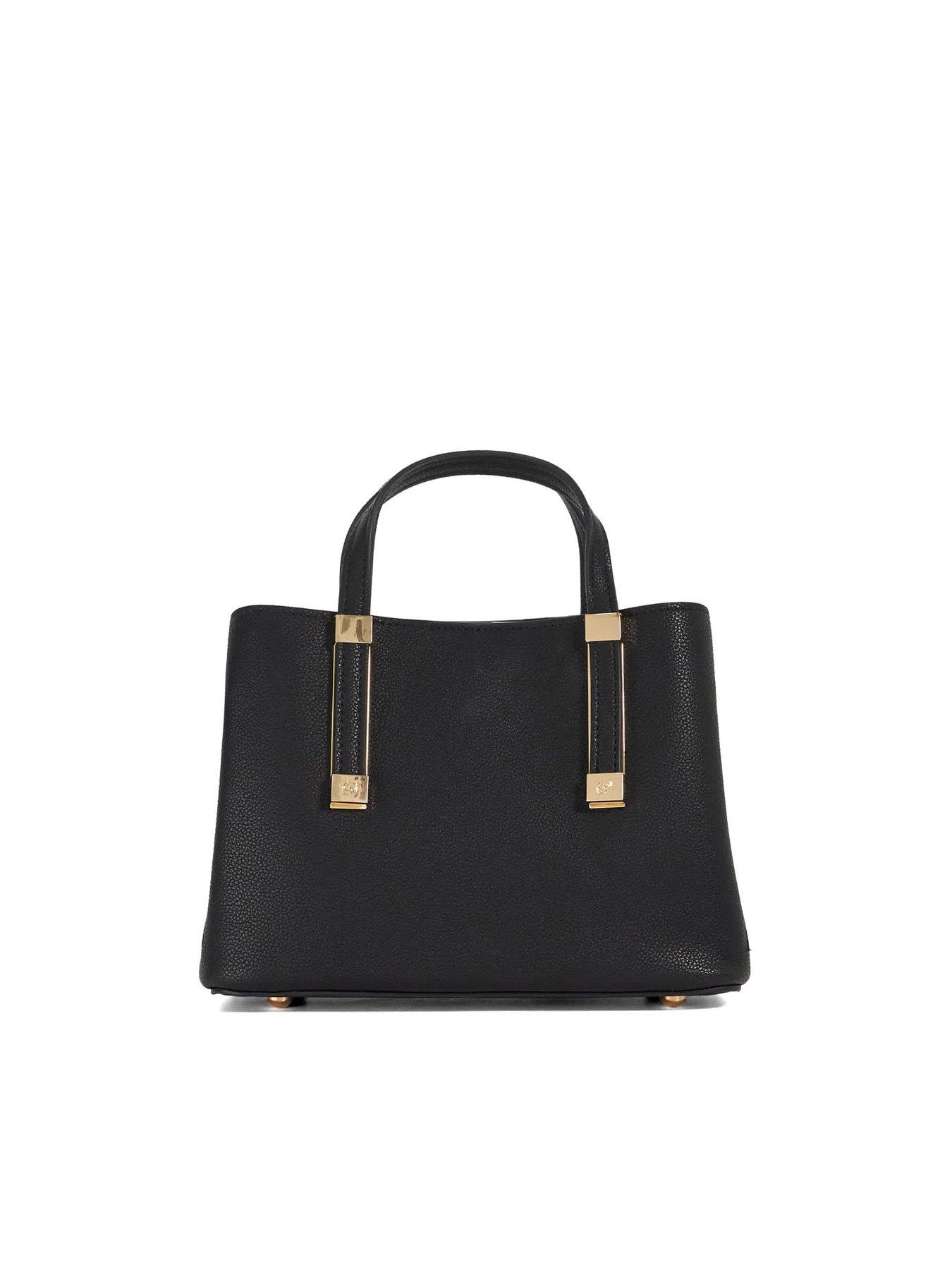 Image 4 of 6 of Dune London Dinkydorry Day Bags