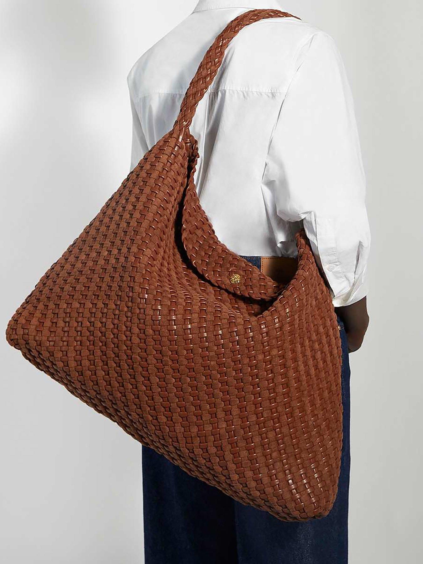 dune-london-deliberate-xl-day-bags