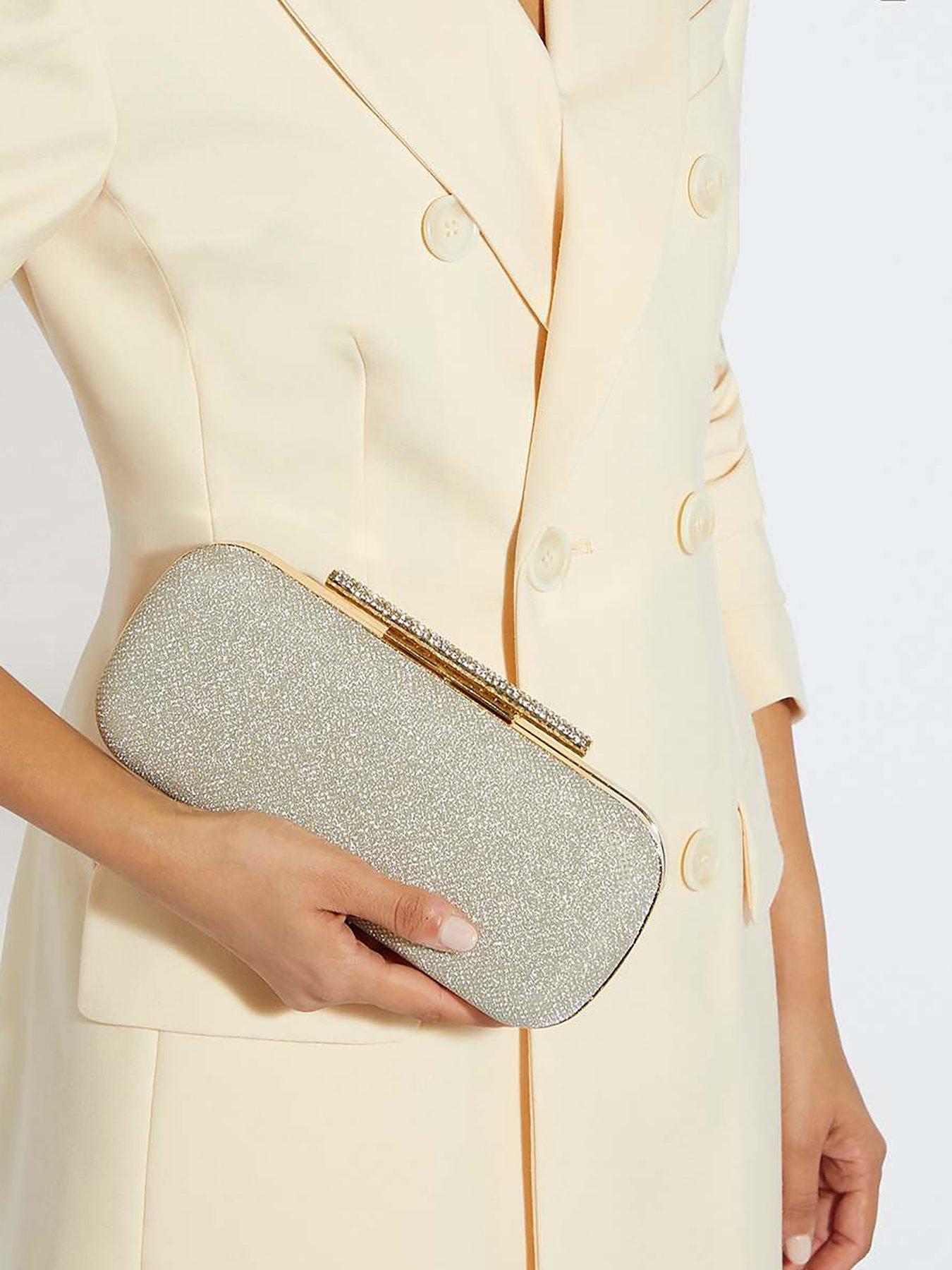 front image of dune-london-body-bag-matches
