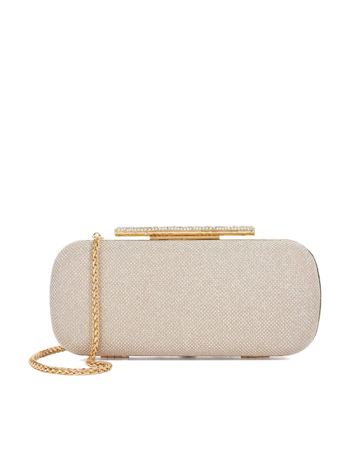  image of dune-london-body-bag-matches