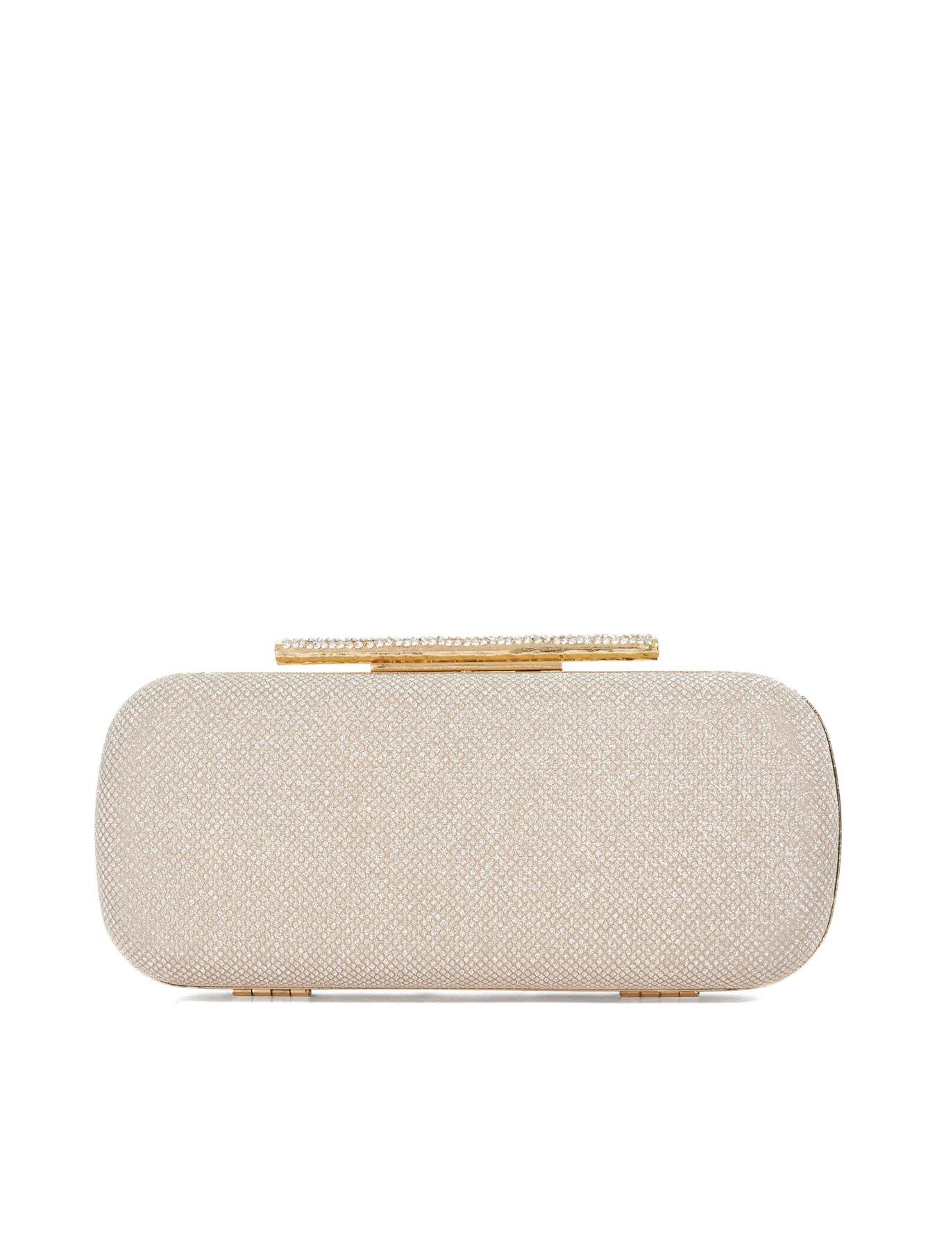  image of dune-london-body-bag-matches