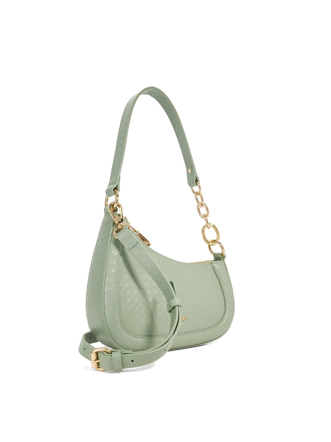 Image 2 of 5 of Dune London Direction Day Bags
