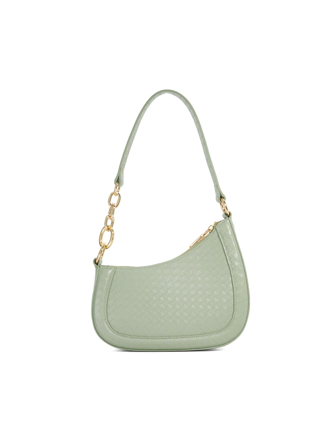 Image 3 of 5 of Dune London Direction Day Bags