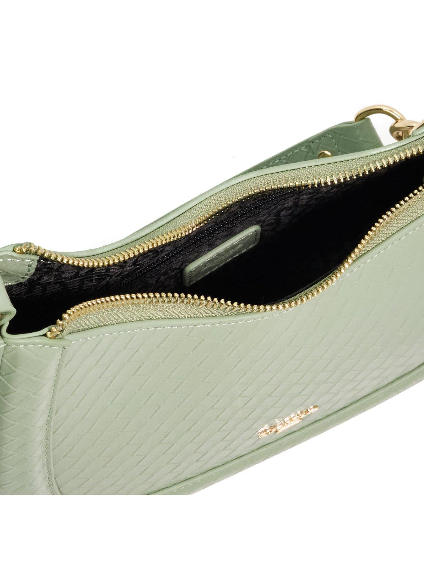 Image 5 of 5 of Dune London Direction Day Bags
