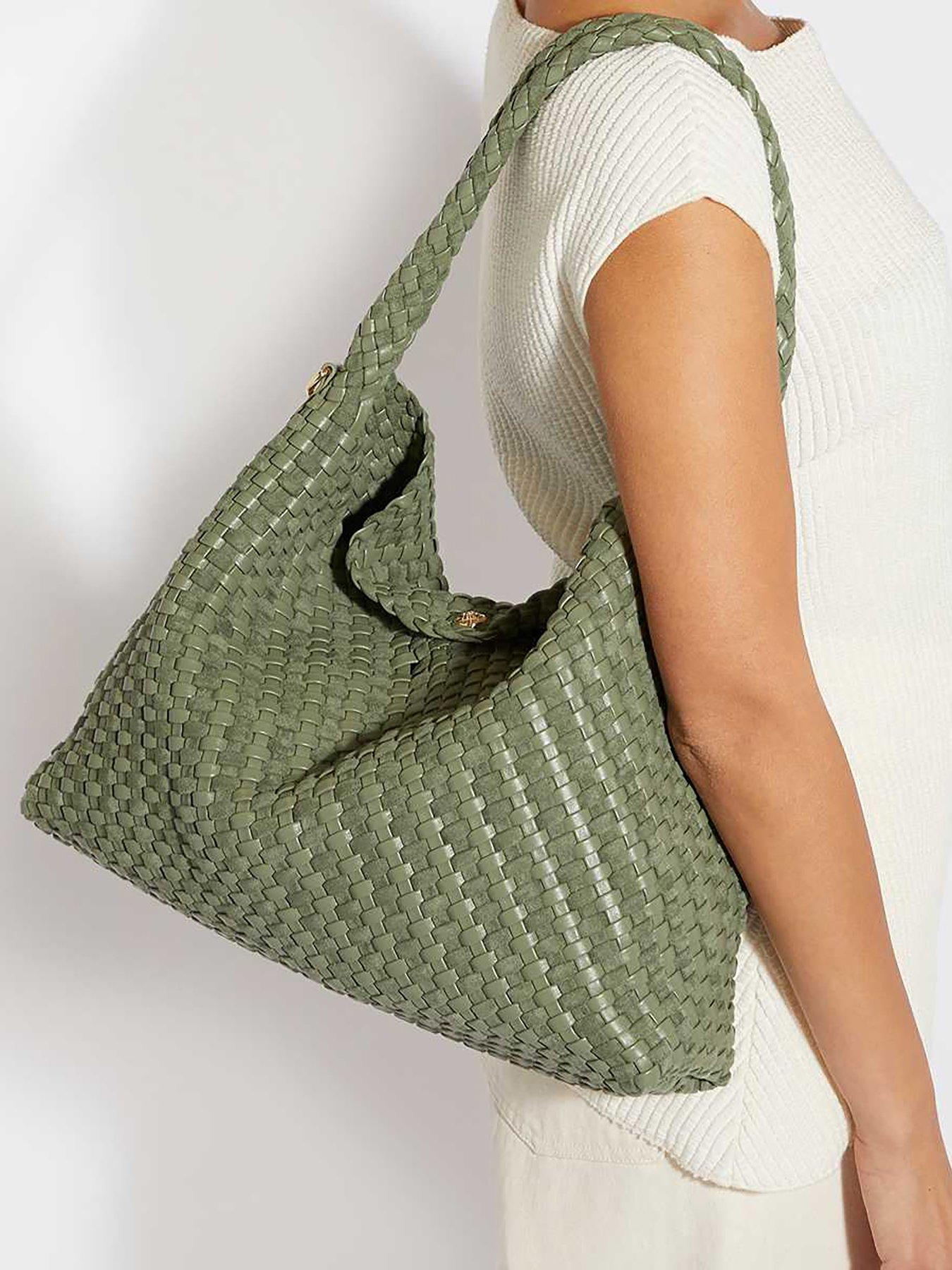 dune-london-deliberate-l-day-bags