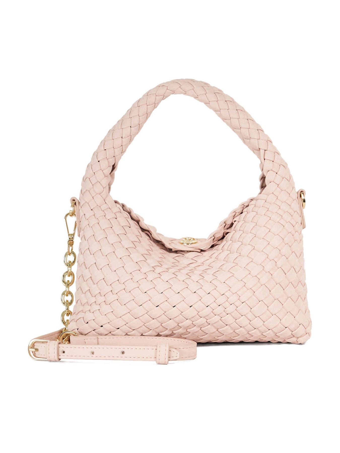  image of dune-london-dinkydeliberate-day-bags