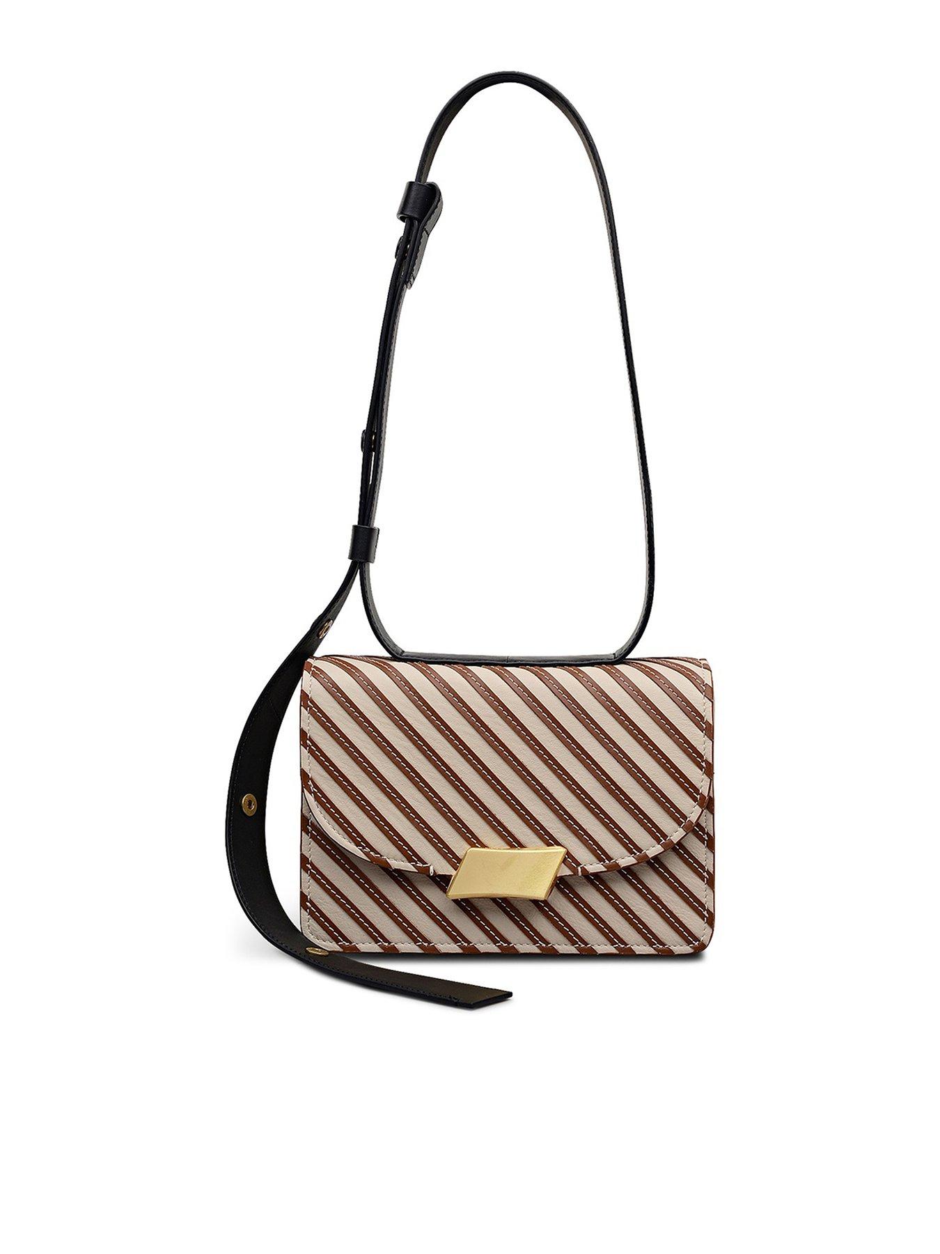 radley-the-belsize-small-flapover-cross-body-salt-beige