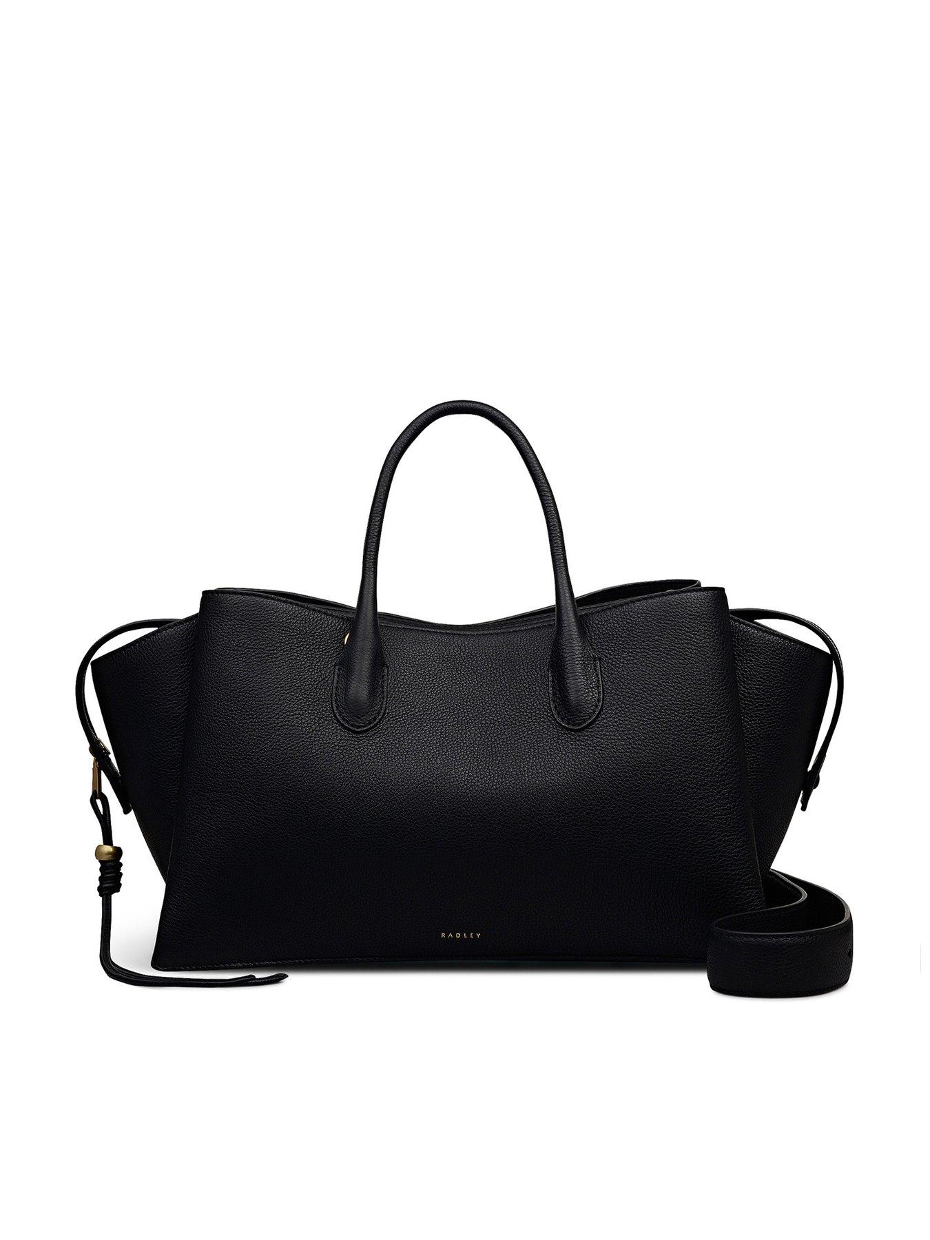 radley-the-romilly-large-ziptop-grab-bag-black