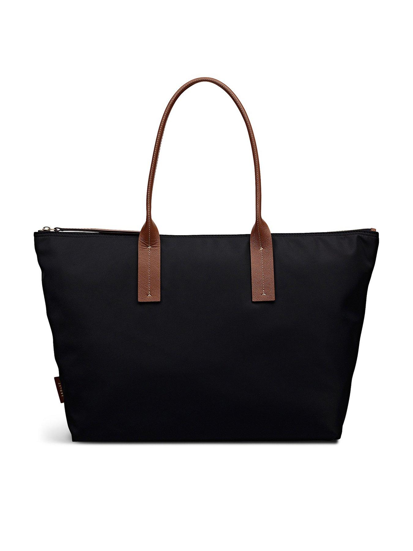 radley-the-townley-large-ziptop-tote-black