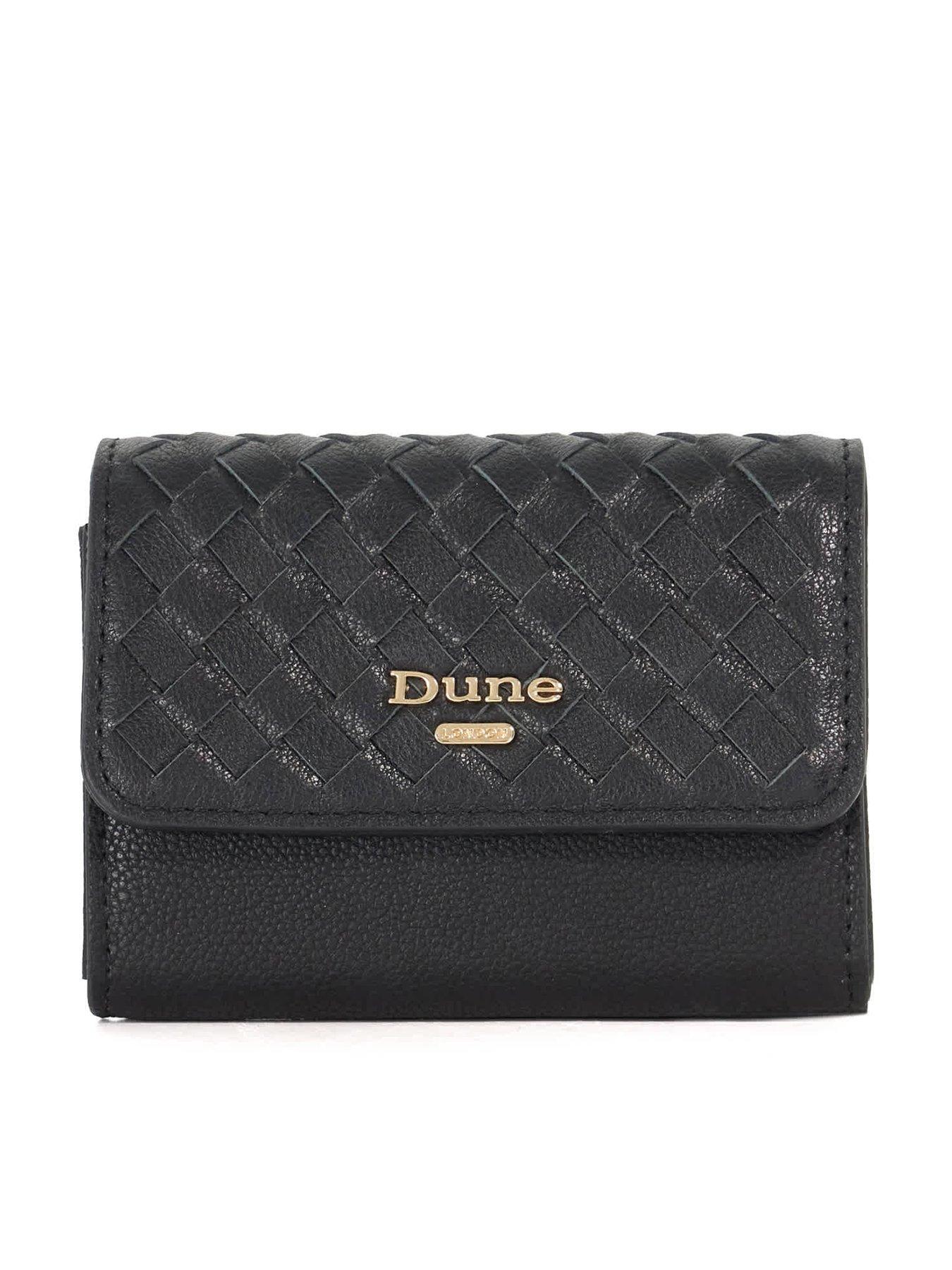 front image of dune-london-kelsey-purses