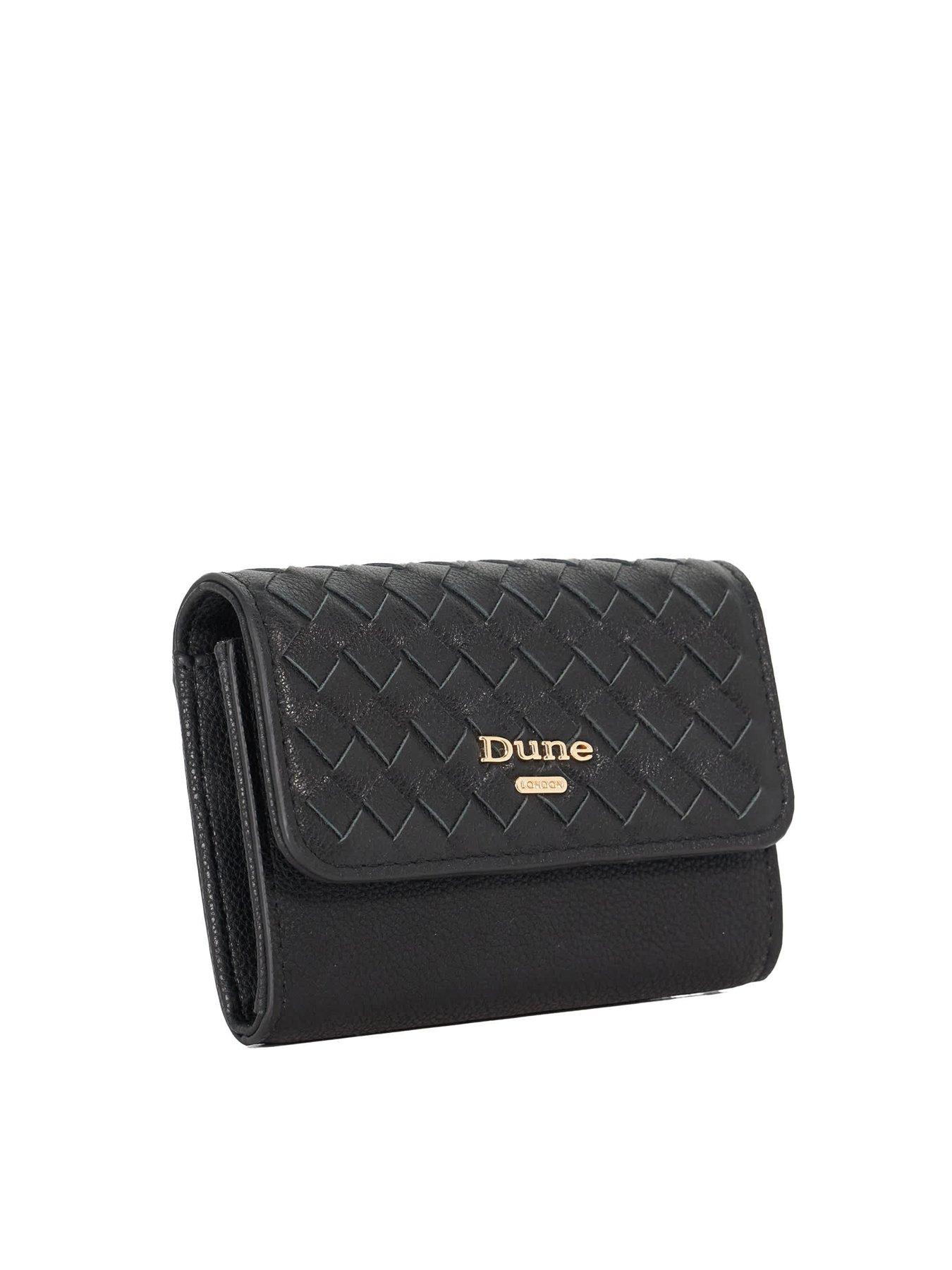 back image of dune-london-kelsey-purses
