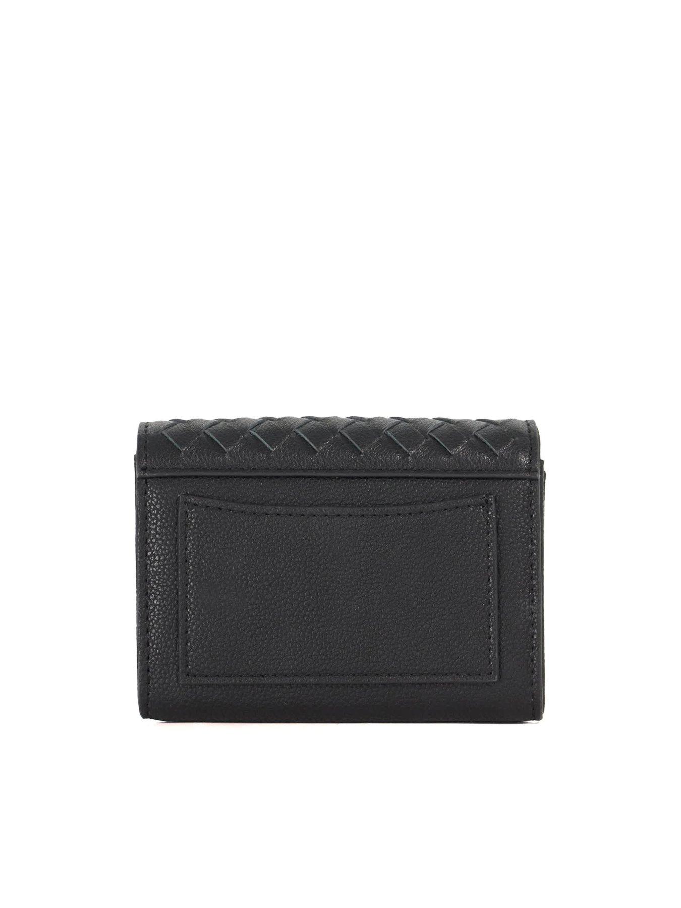  image of dune-london-kelsey-purses