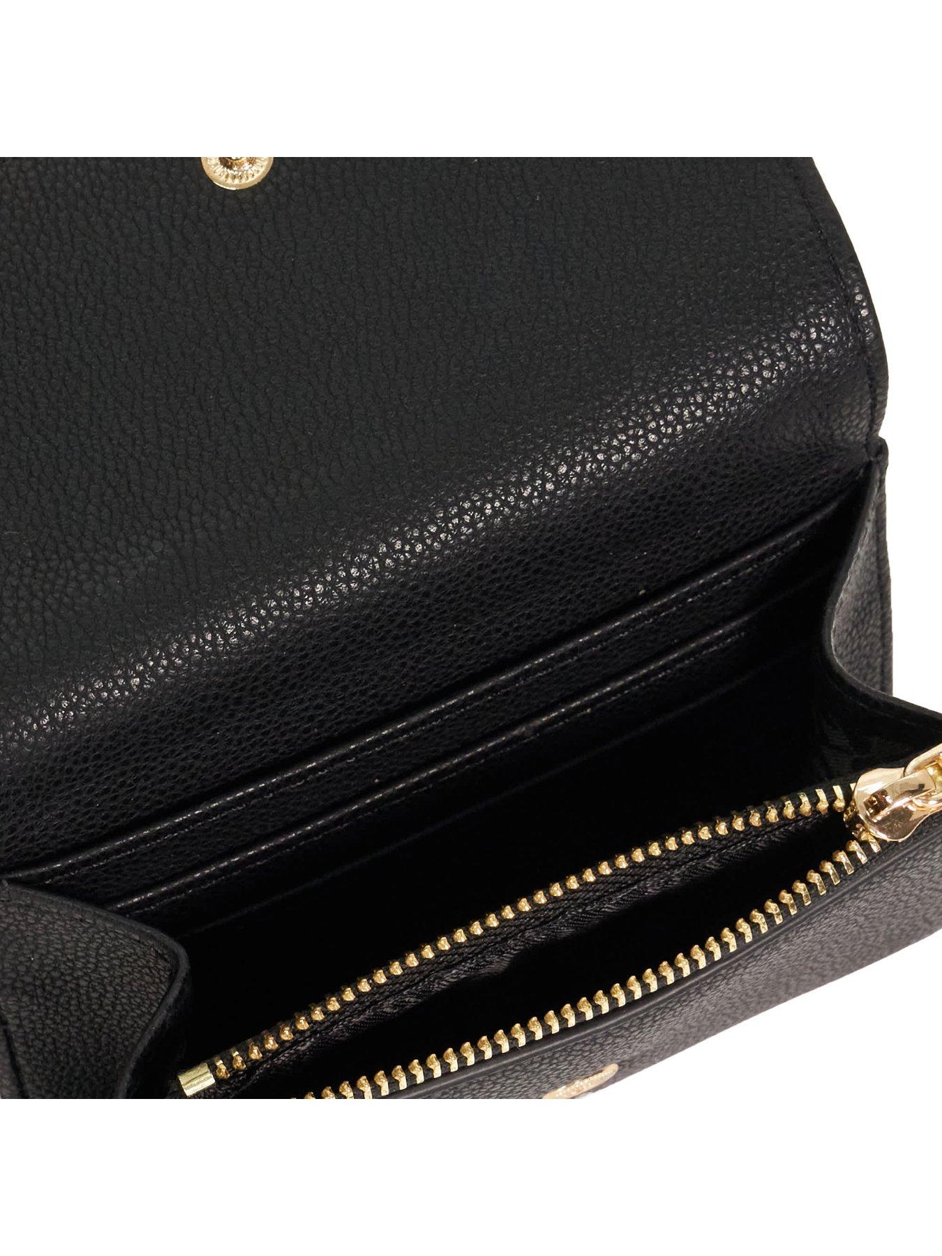  image of dune-london-kelsey-purses