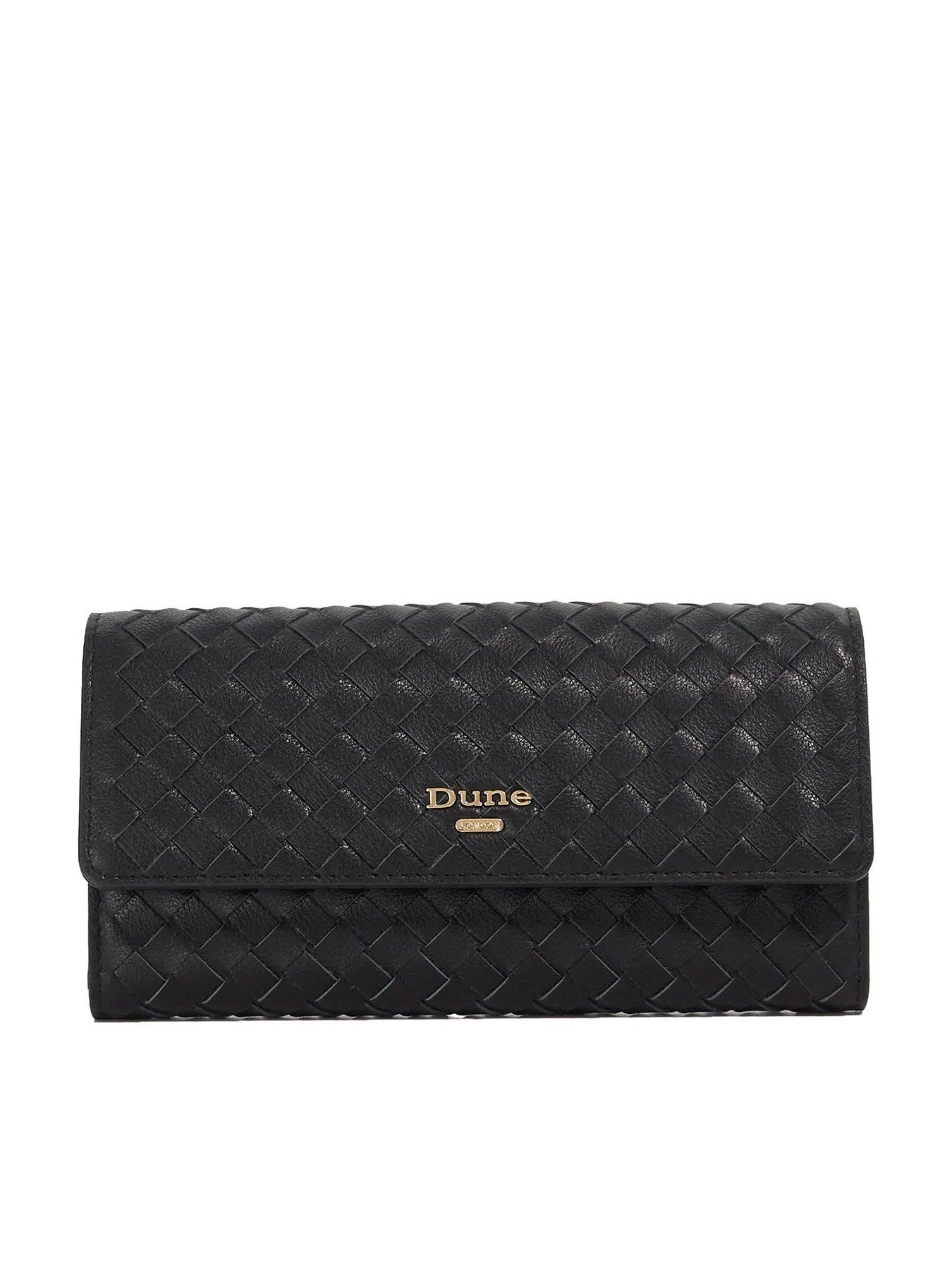 Image 1 of 5 of Dune London Kokos Purses