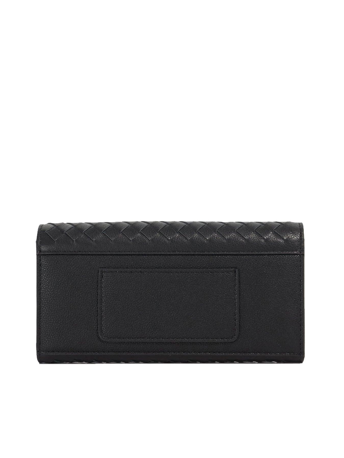 Image 3 of 5 of Dune London Kokos Purses
