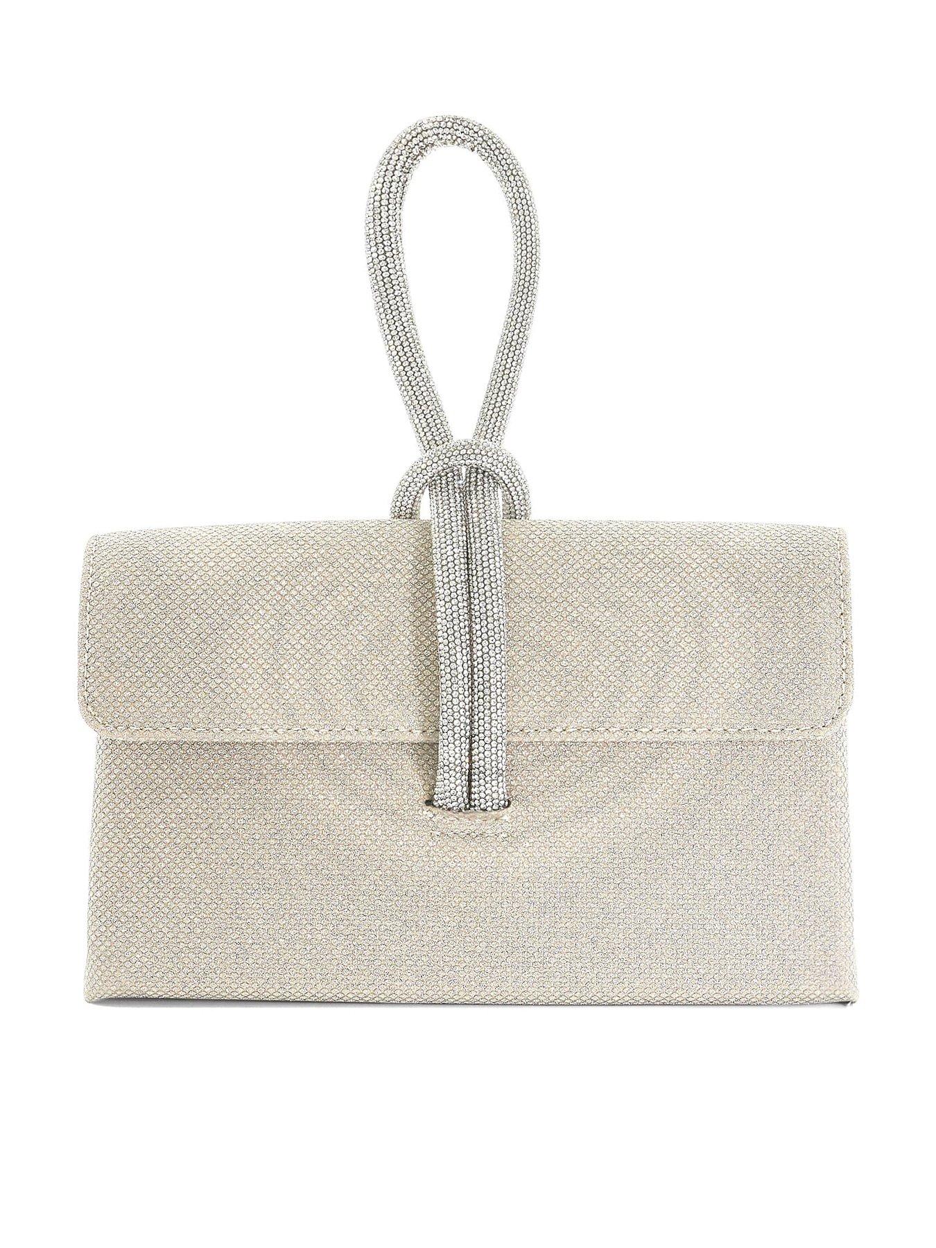 Image 2 of 6 of Dune London Brynie Bag Matches