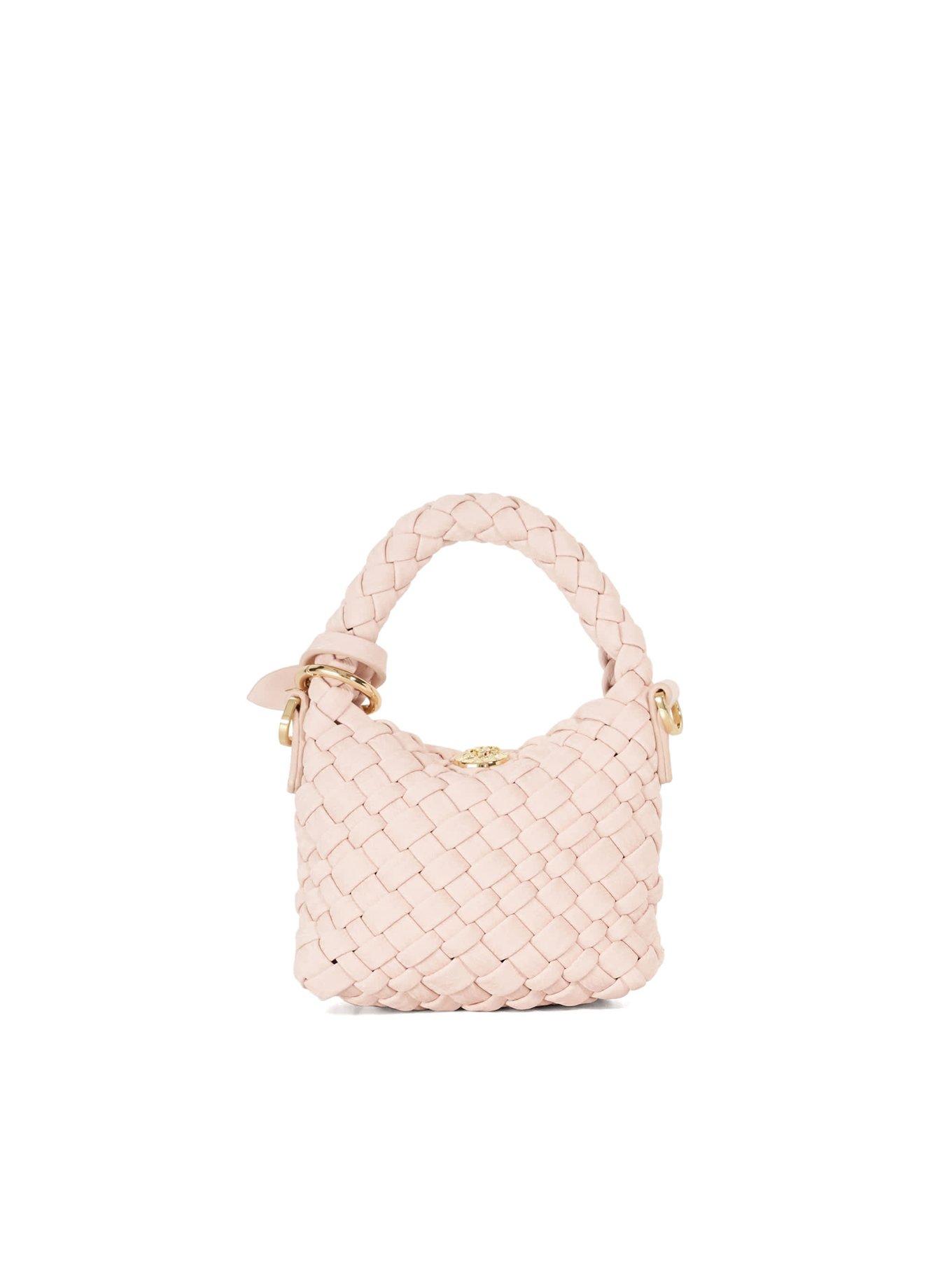 Image 3 of 5 of Dune London Deliberate Micro Bag
