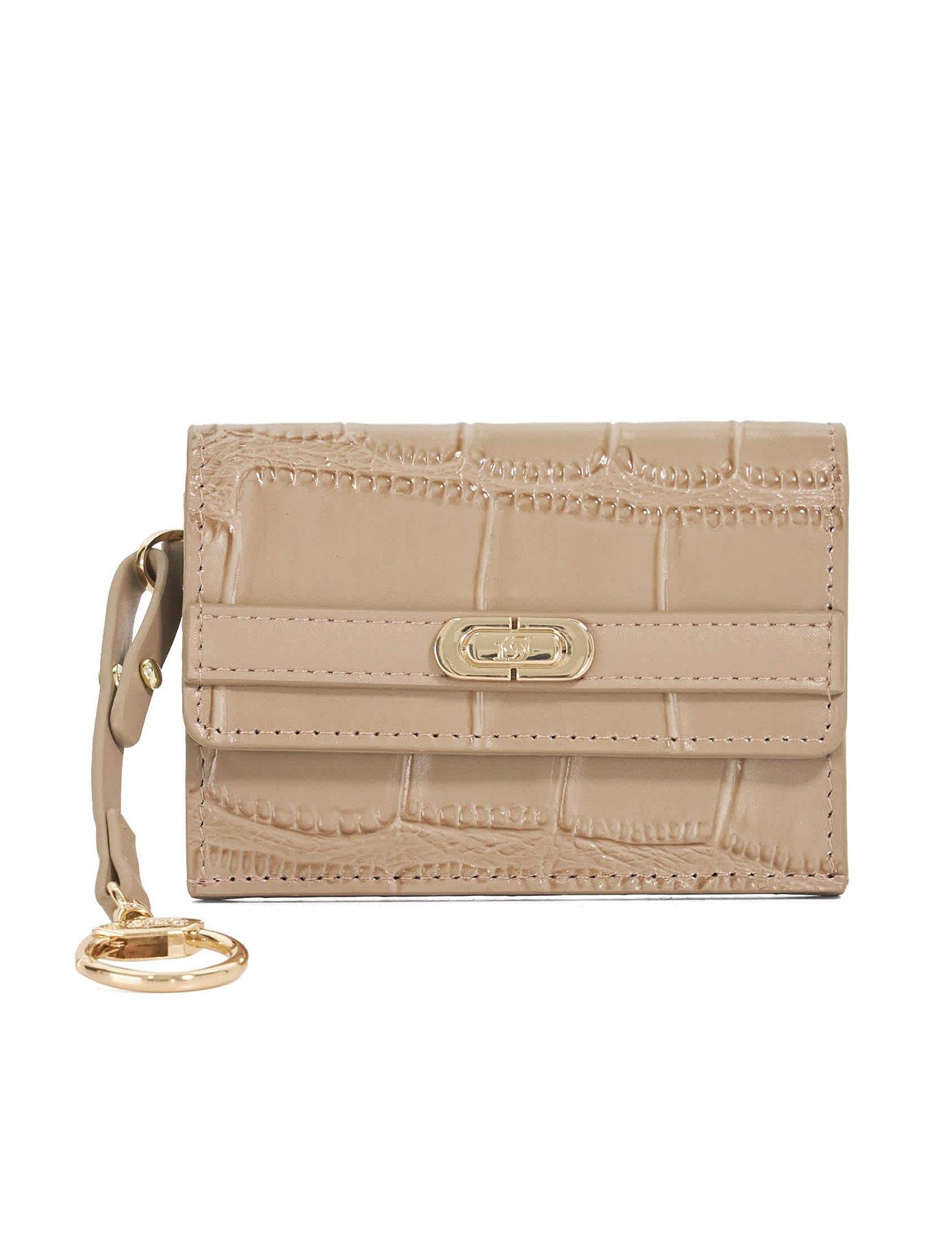  image of dune-london-kimble-purses