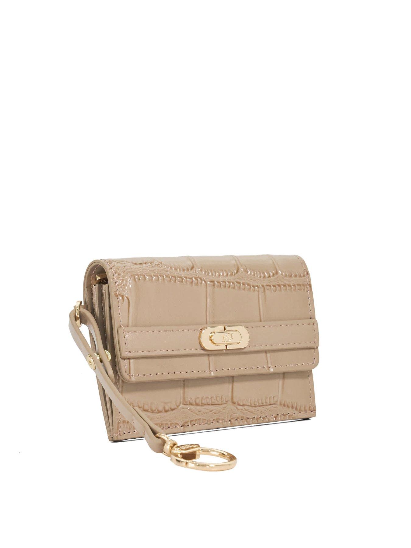 back image of dune-london-kimble-purses