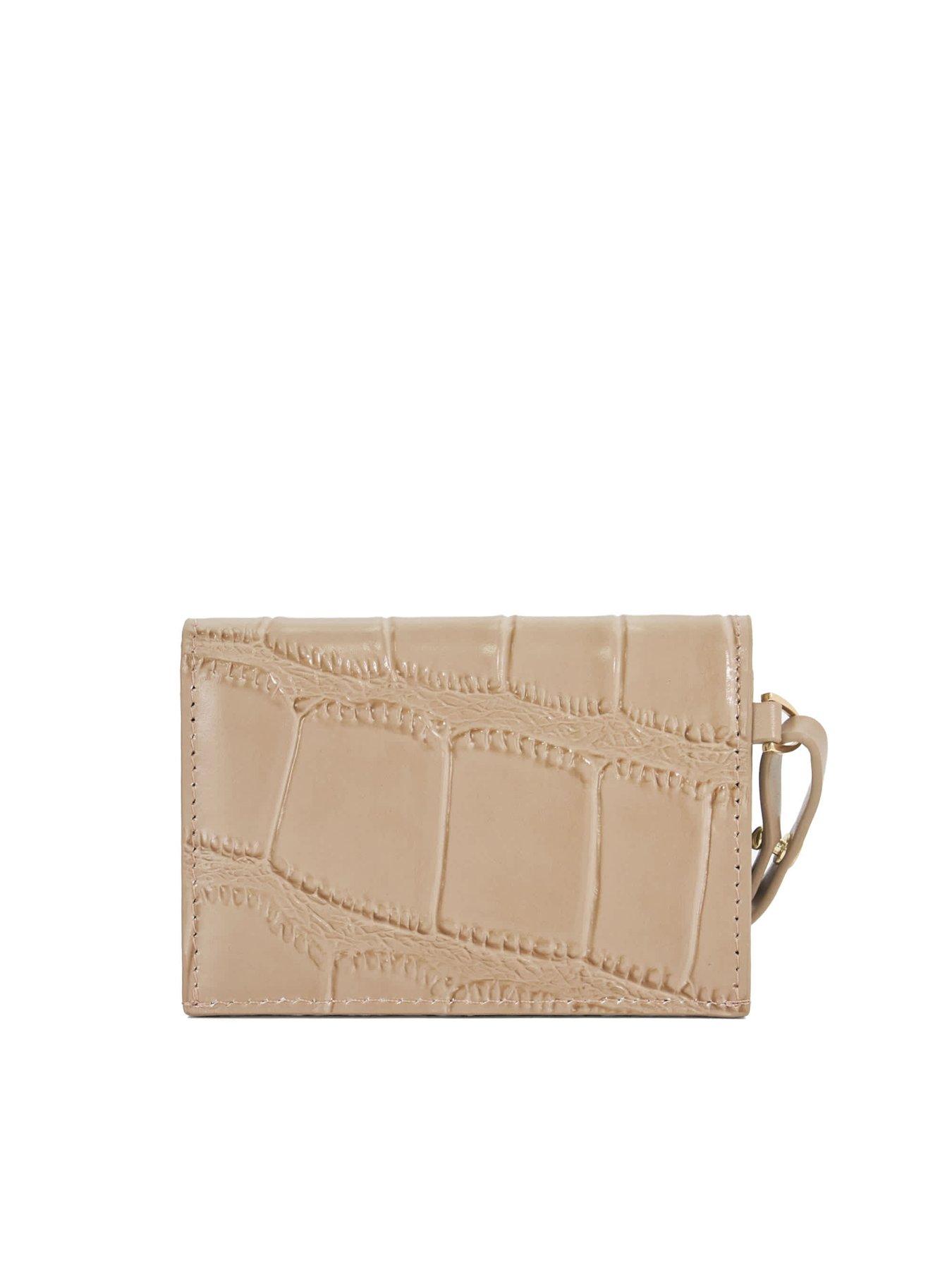  image of dune-london-kimble-purses