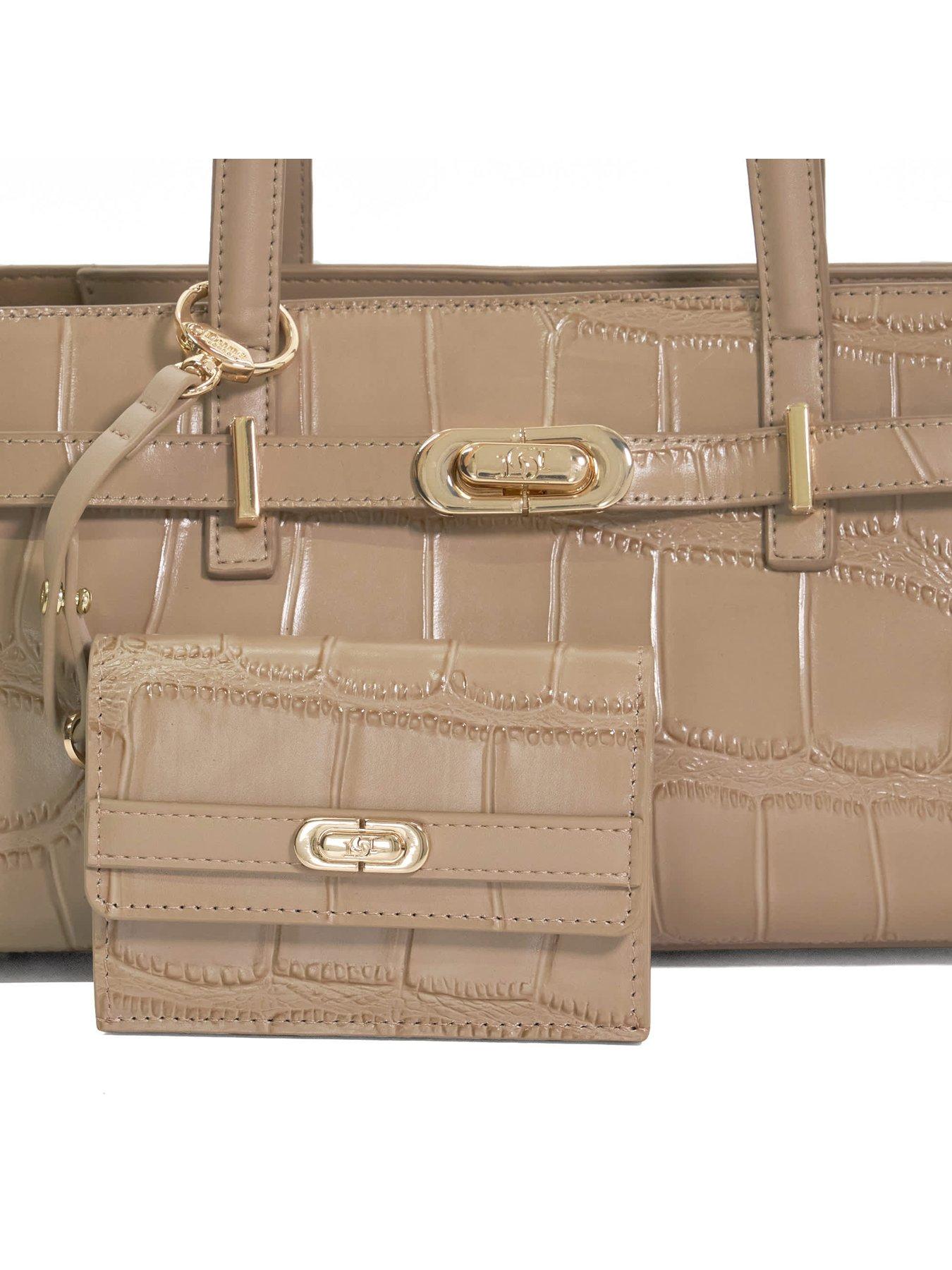  image of dune-london-kimble-purses