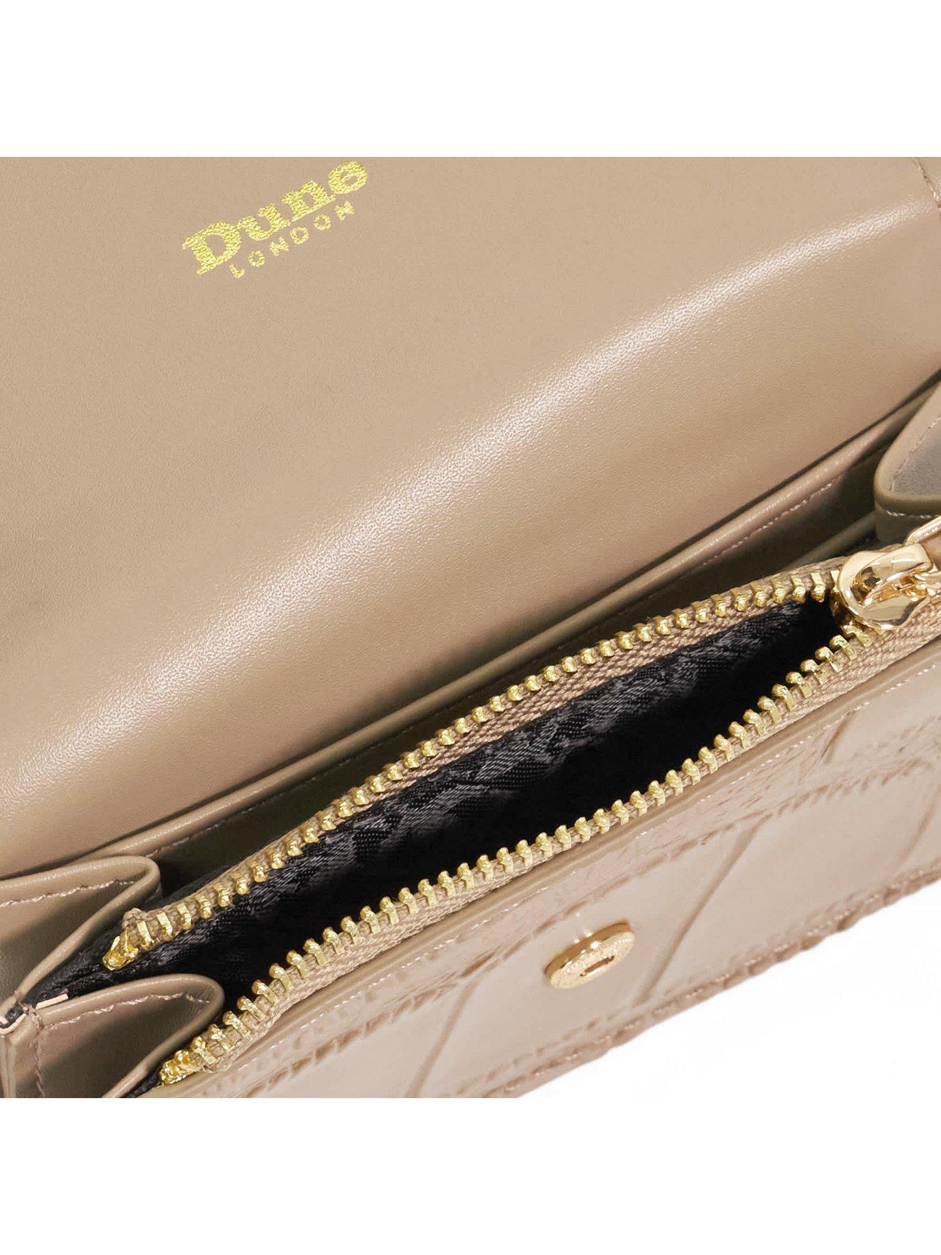  image of dune-london-kimble-purses