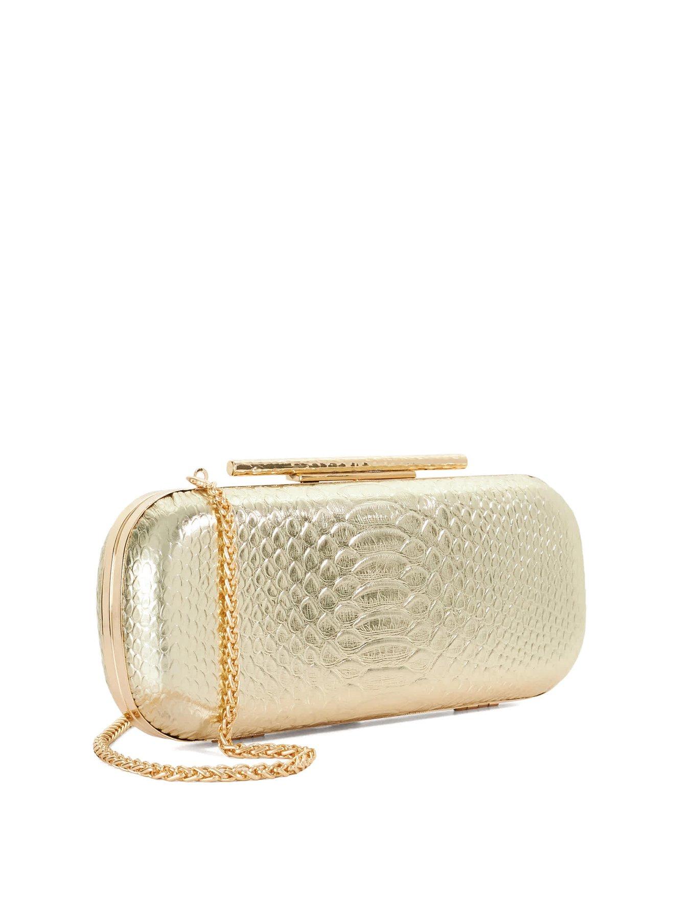  image of dune-london-body-bag-matches