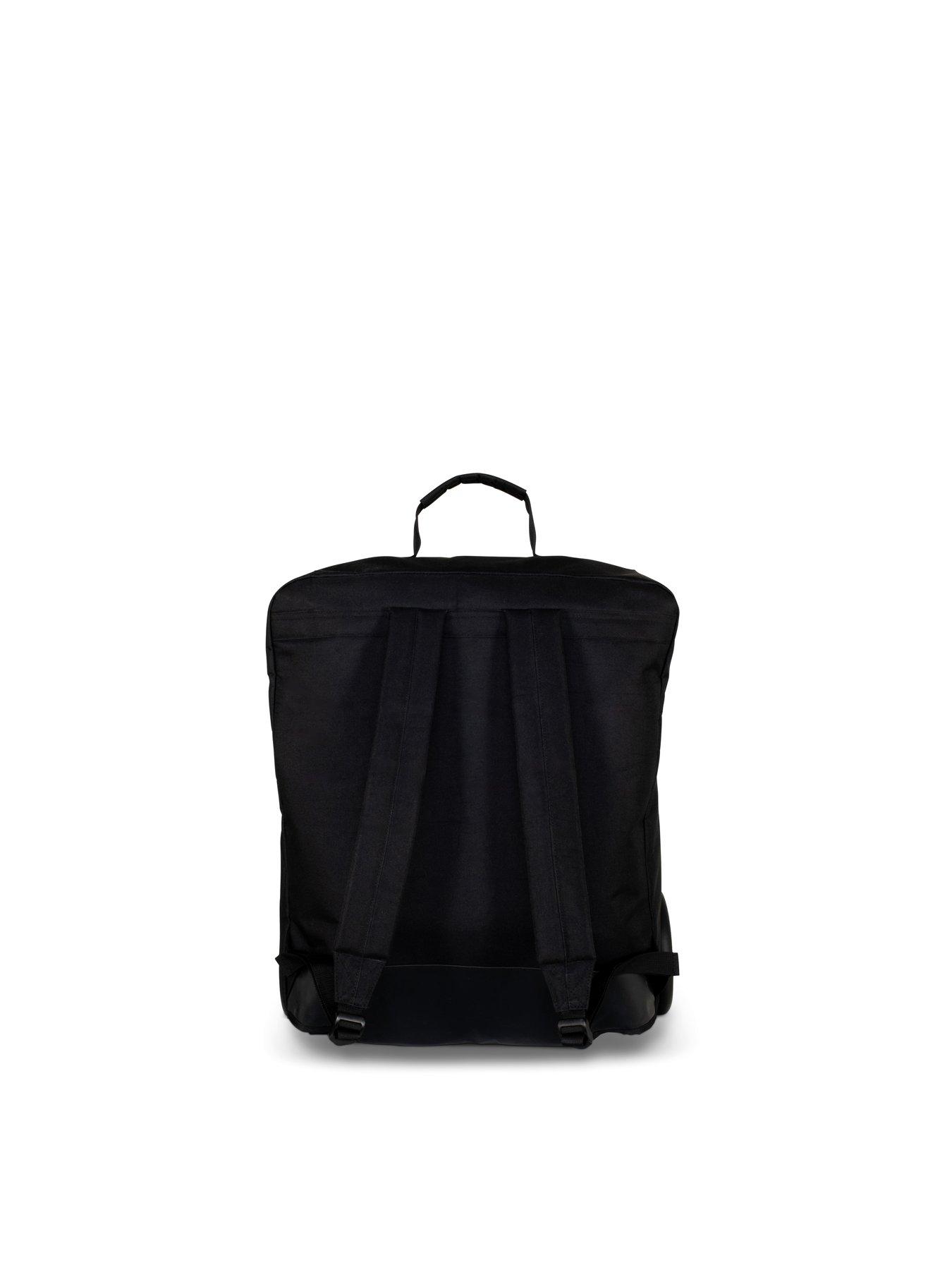  image of cosatto-stroller-bag