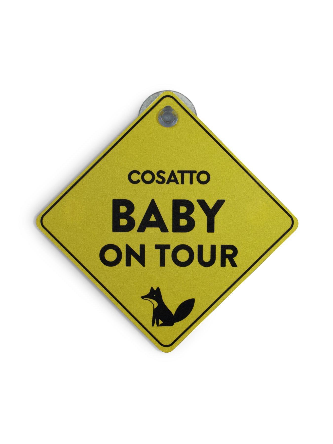 stillFront image of cosatto-car-seat-accessory-pack
