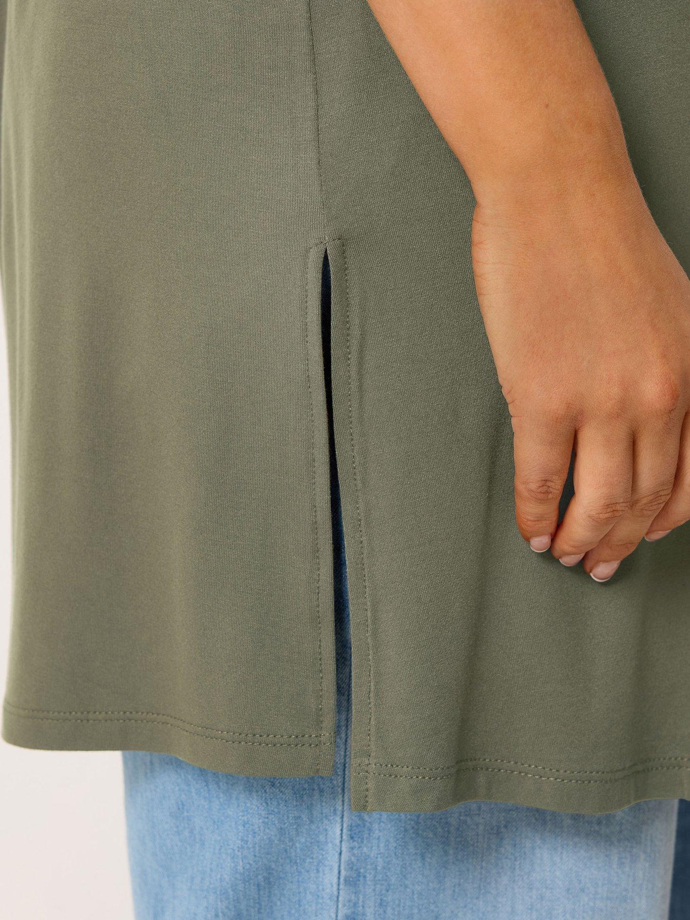  image of yours-curve-grown-on-cover-up
