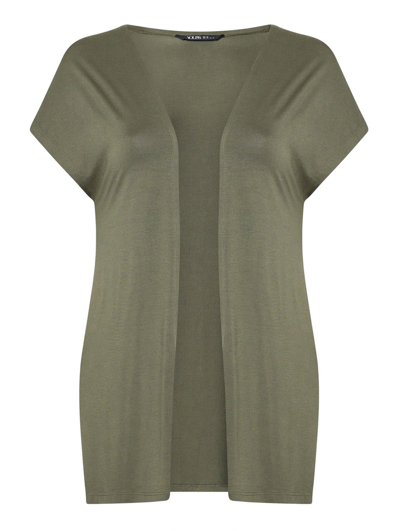  image of yours-curve-grown-on-cover-up