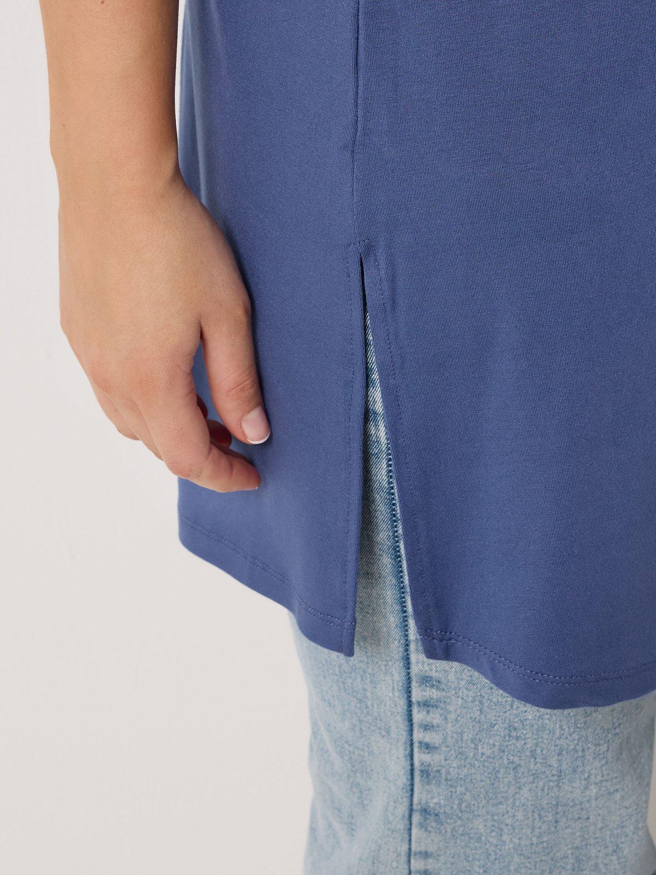 Image 4 of 4 of Yours Curve Grown On Cover Up