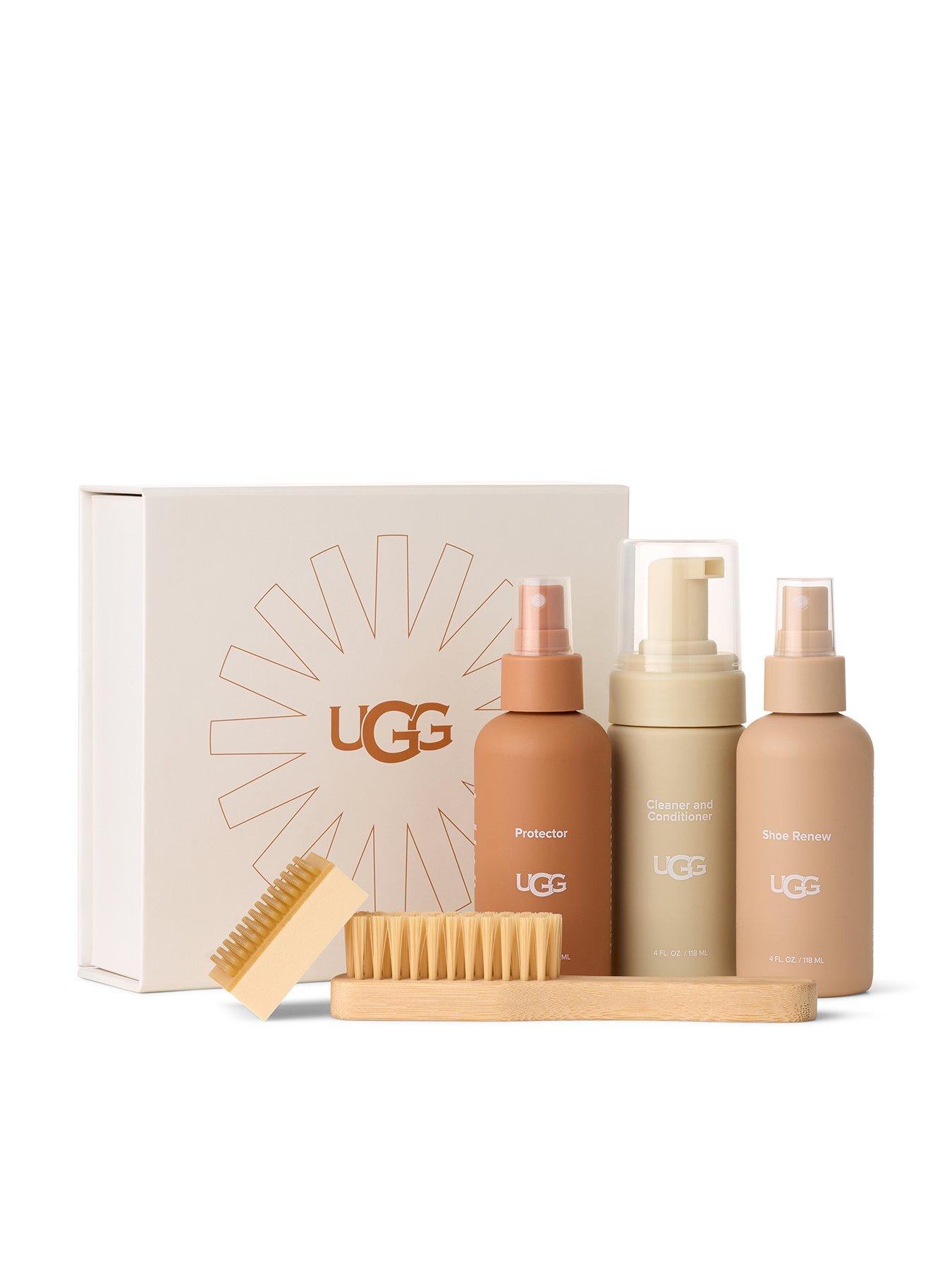 UGG Care Kit