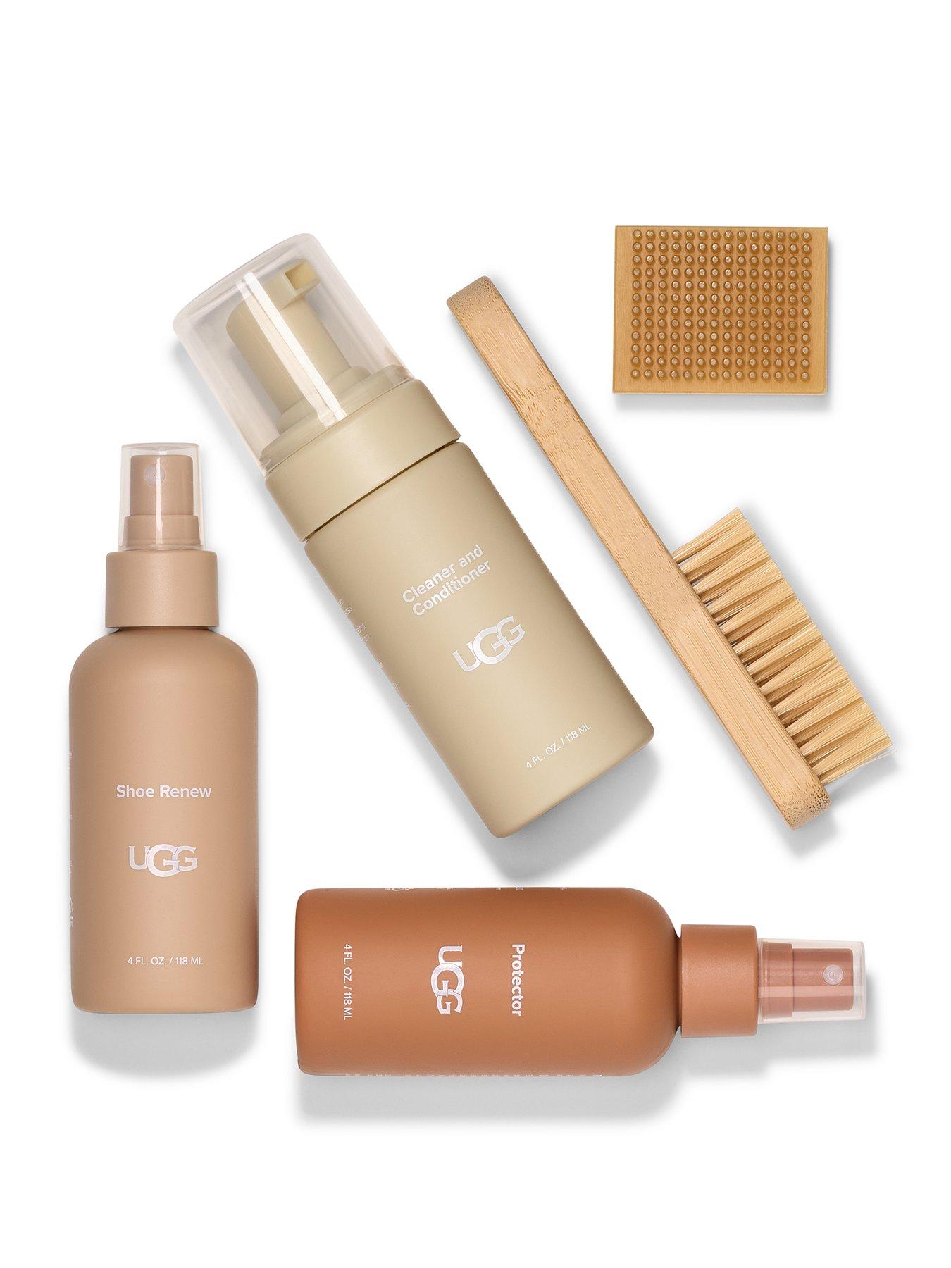  image of ugg-care-kit