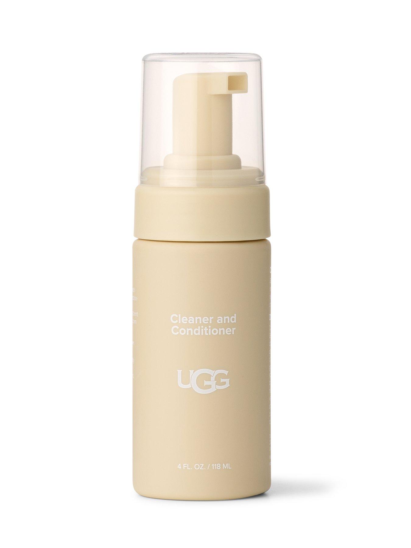  image of ugg-care-kit