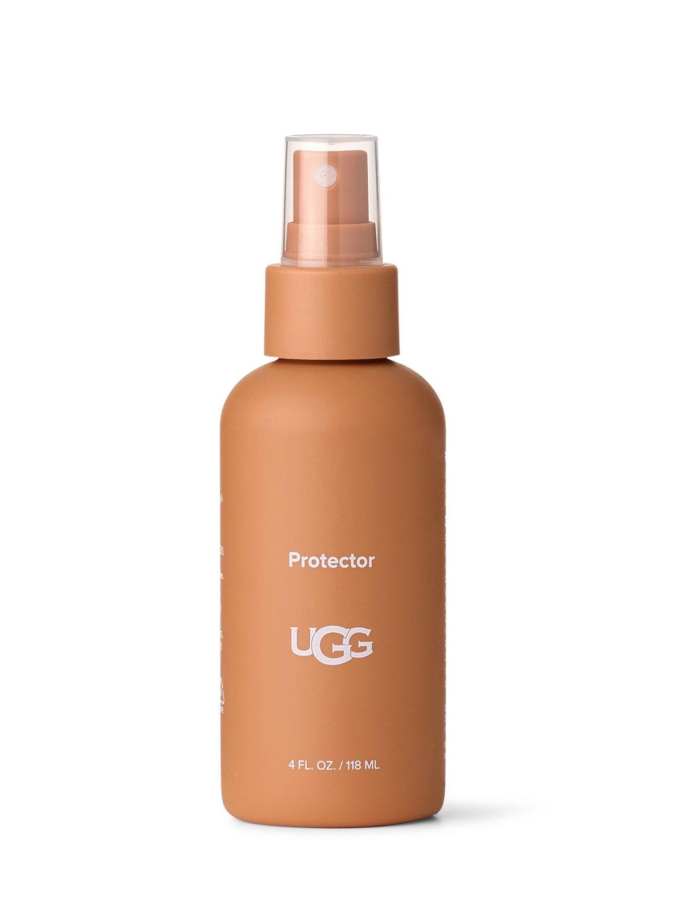  image of ugg-care-kit