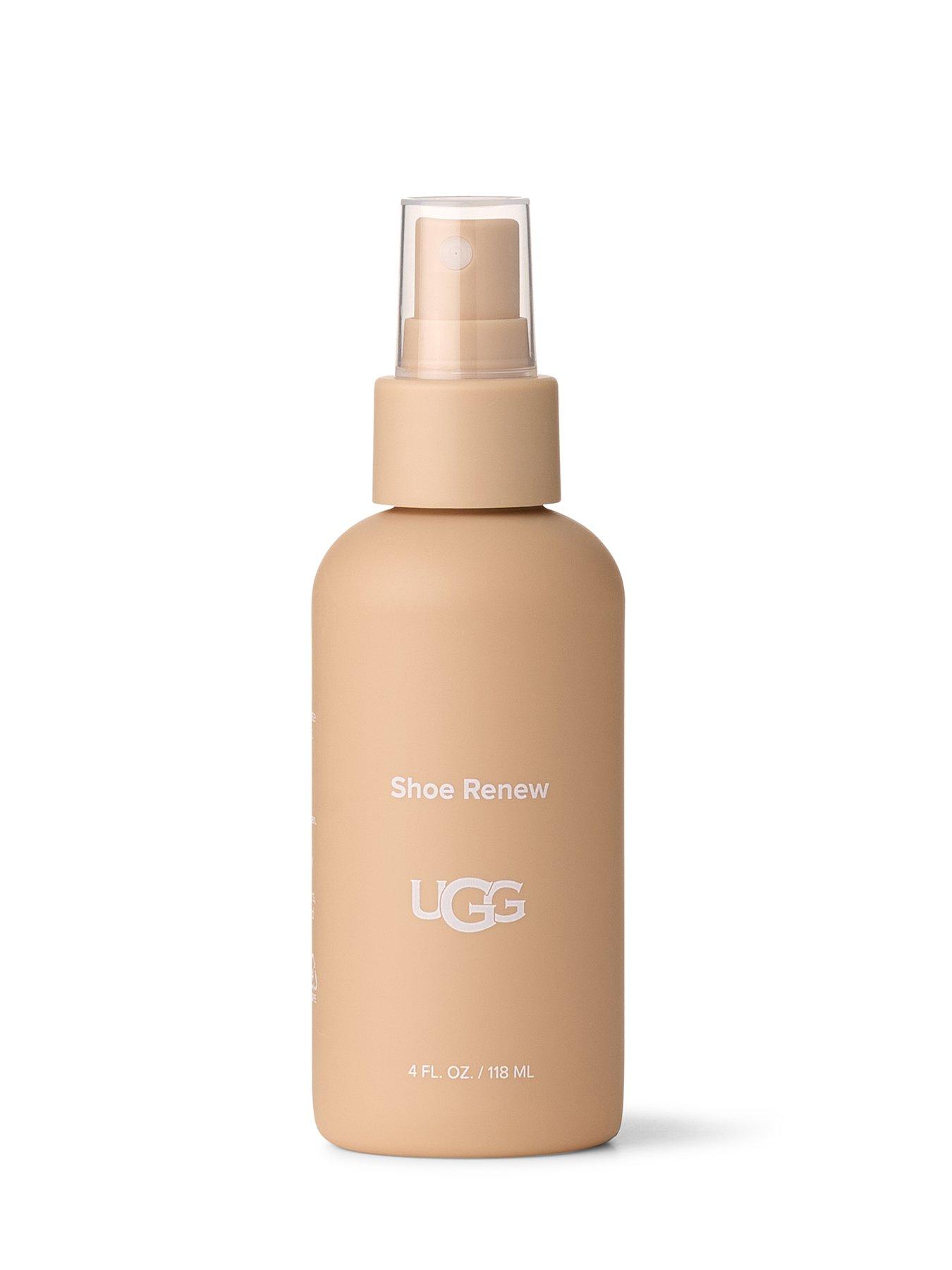  image of ugg-care-kit